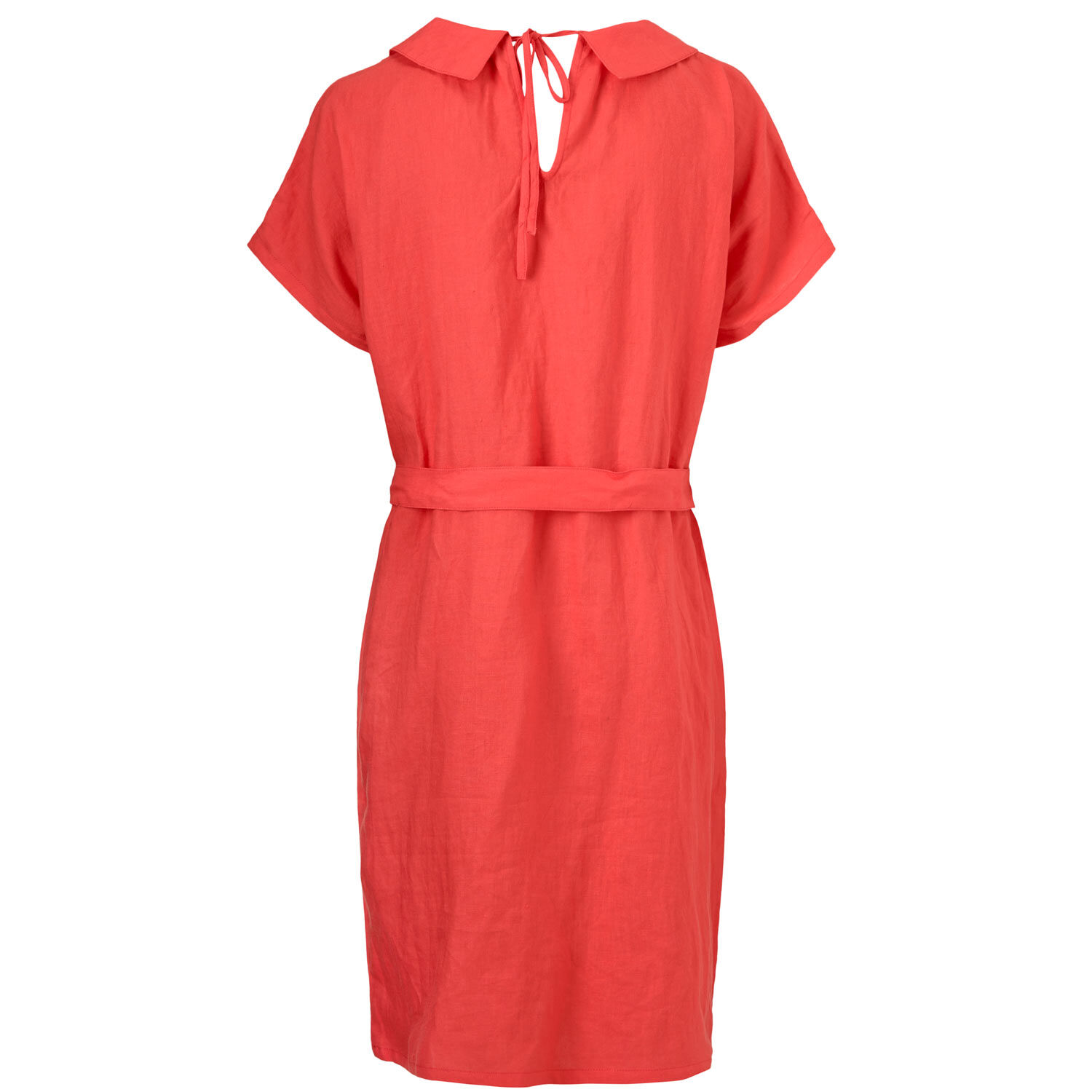 NEBINE KLEID, Cayenne