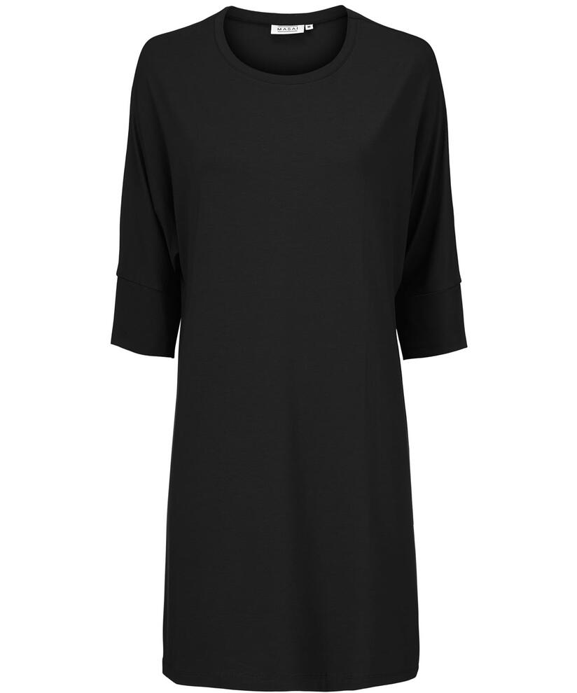 GAE TUNIKA, Black