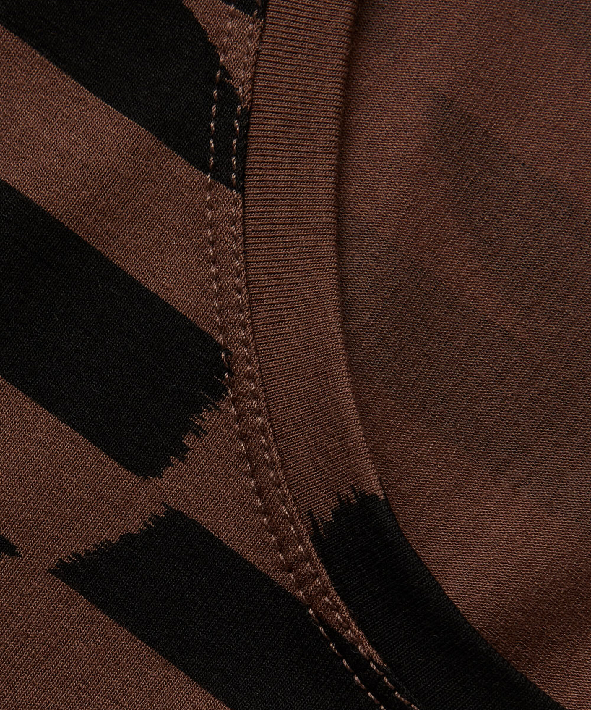 BUTTA SHIRT, Tiramisu