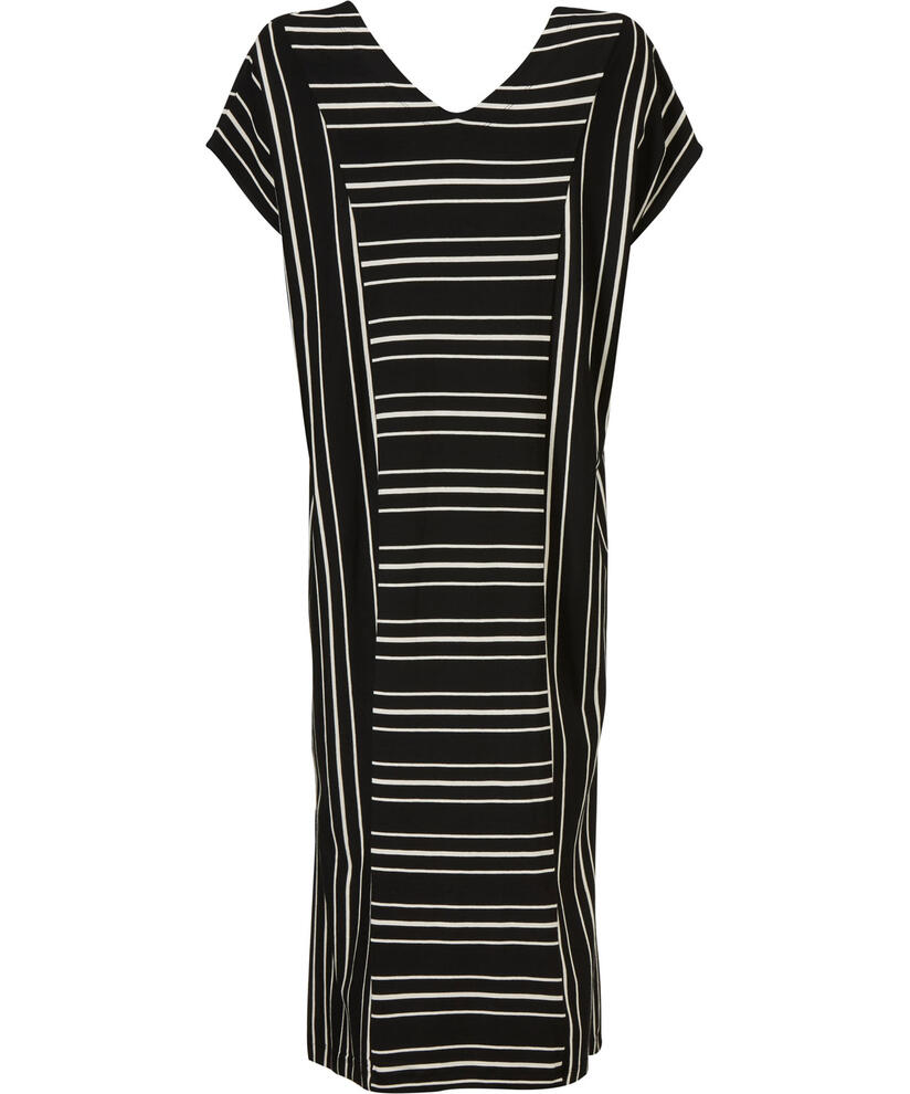 NASIRI KLEID, Black