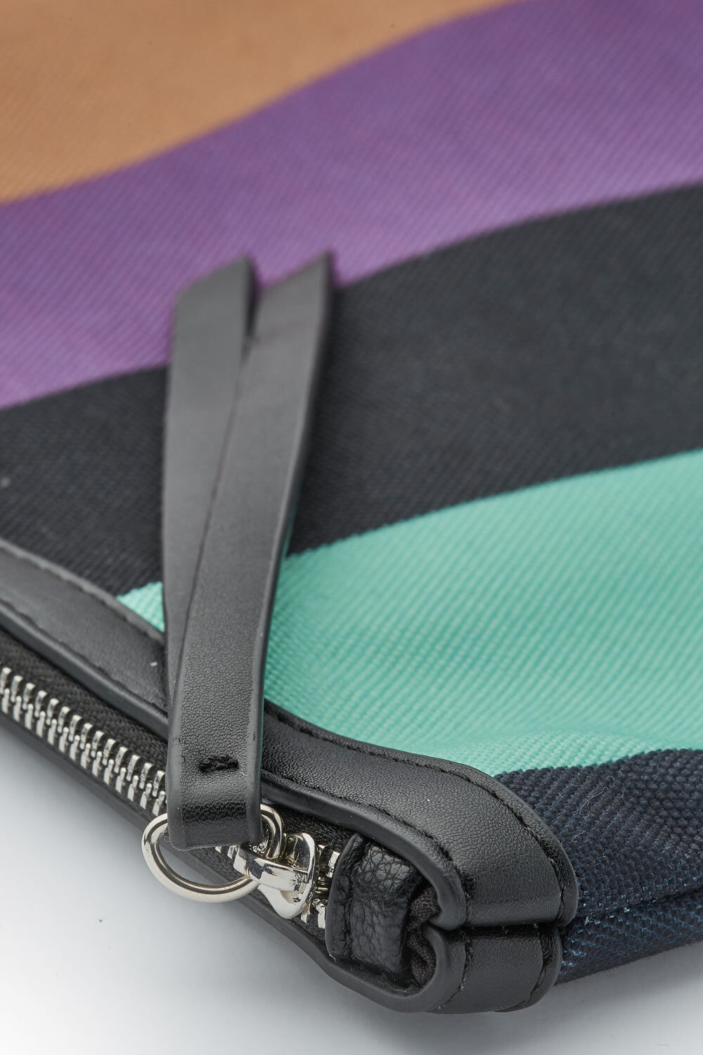 ROSALINO TASCHE, Sunset Purple