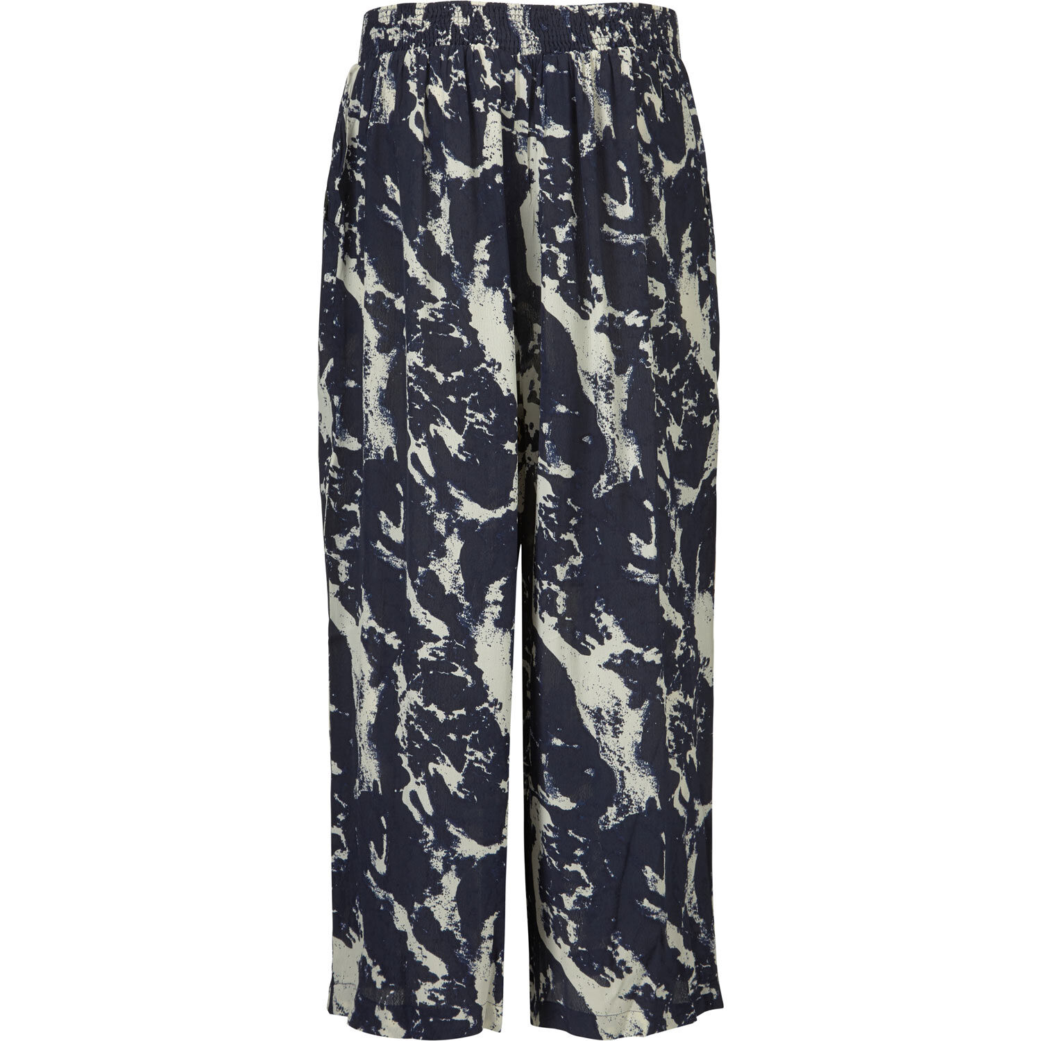 PALIA HOSEN, Navy Blazer