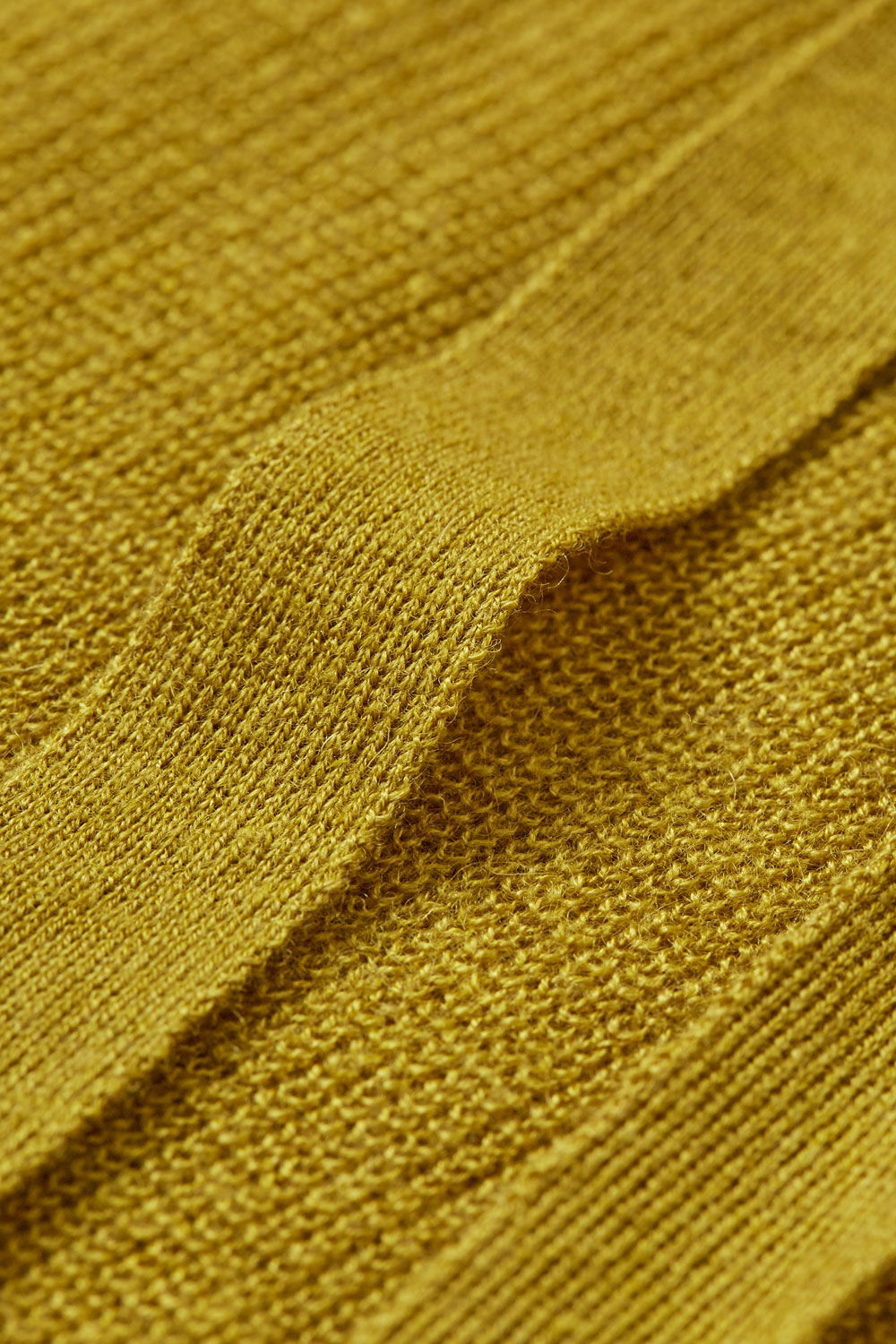 FLORINDA PULLOVER, Olive Oil