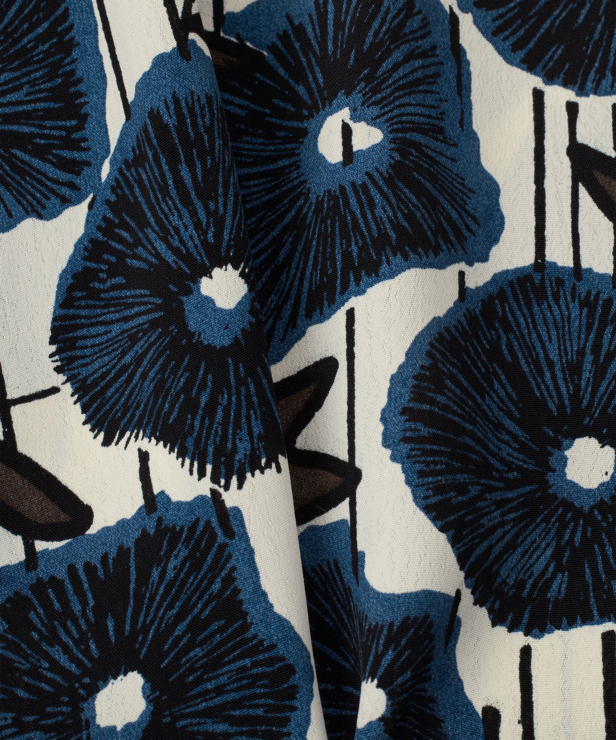 Gravis Tunika, True Navy