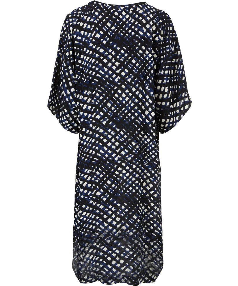 NABI KLEID, Medieval blue