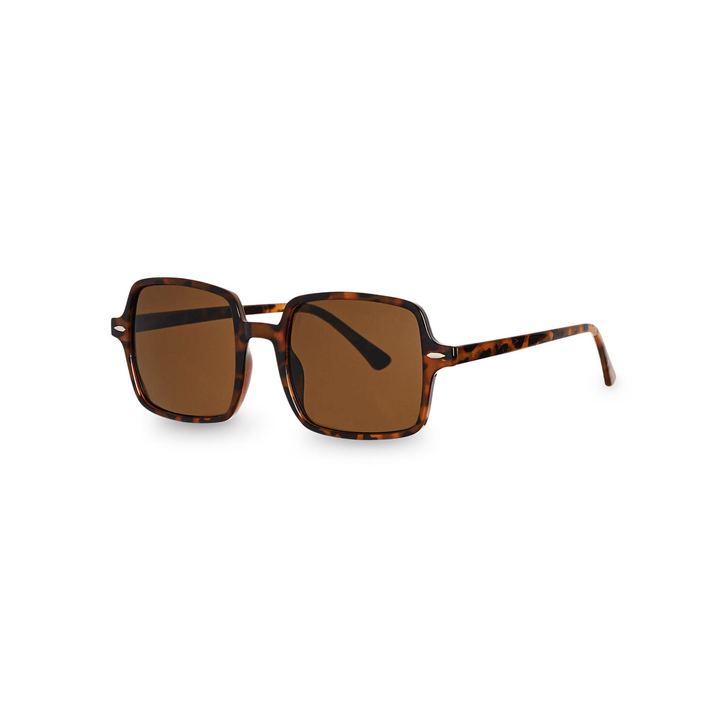 RAVA SONNENBRILLE, Rose Taupe