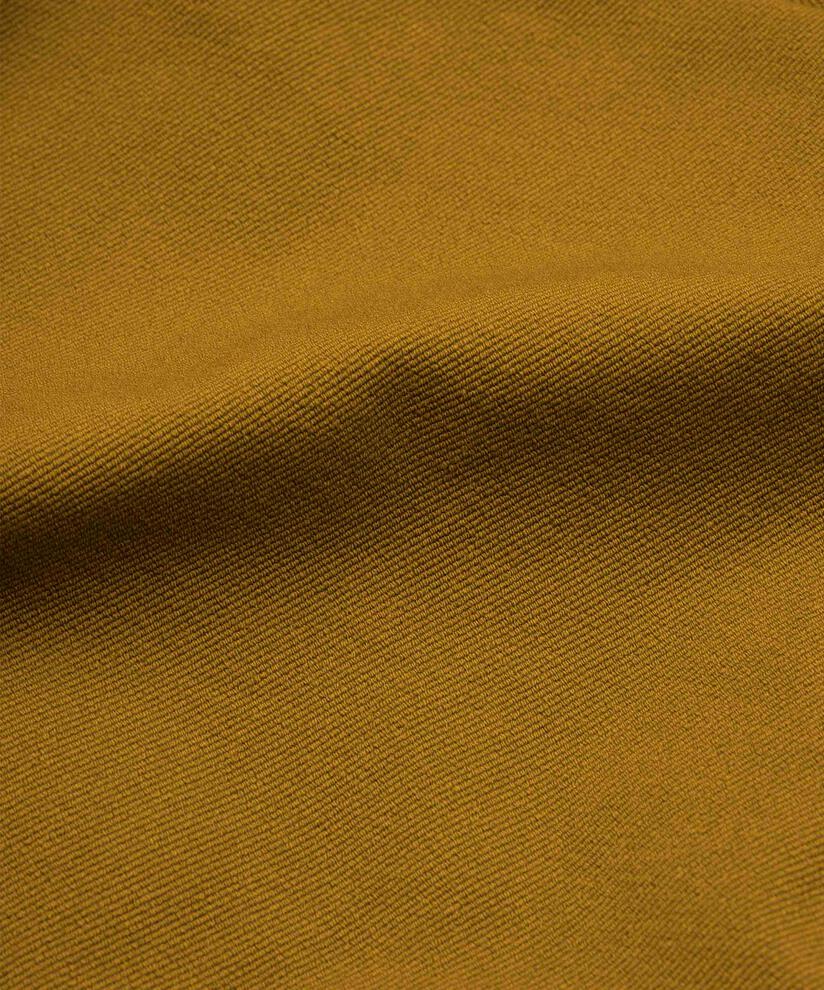 Schwere Baumwollhose mit Eingrifftaschen, Plantation