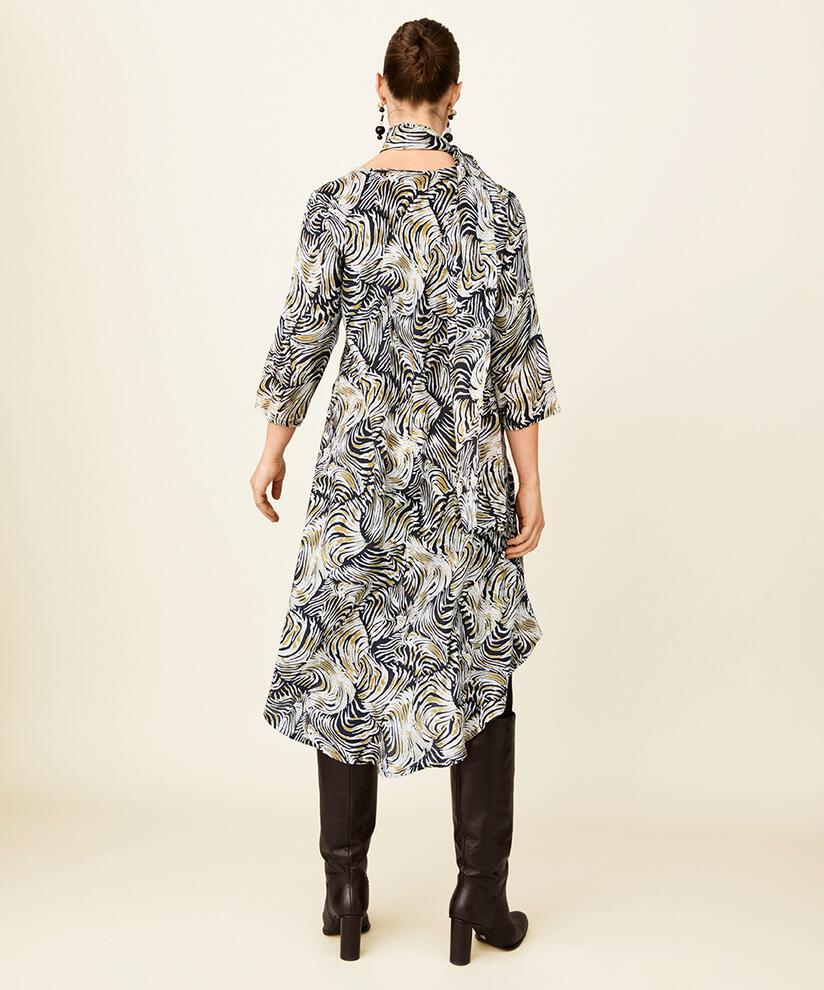 Nora Kleid, Fir Green