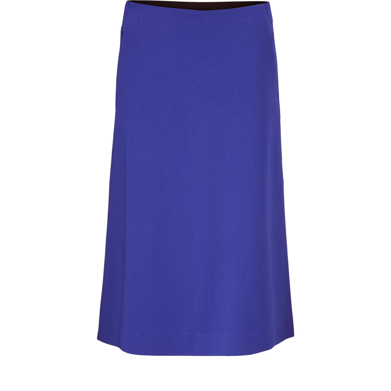 SOLANCE ROCK, Clematis Blue