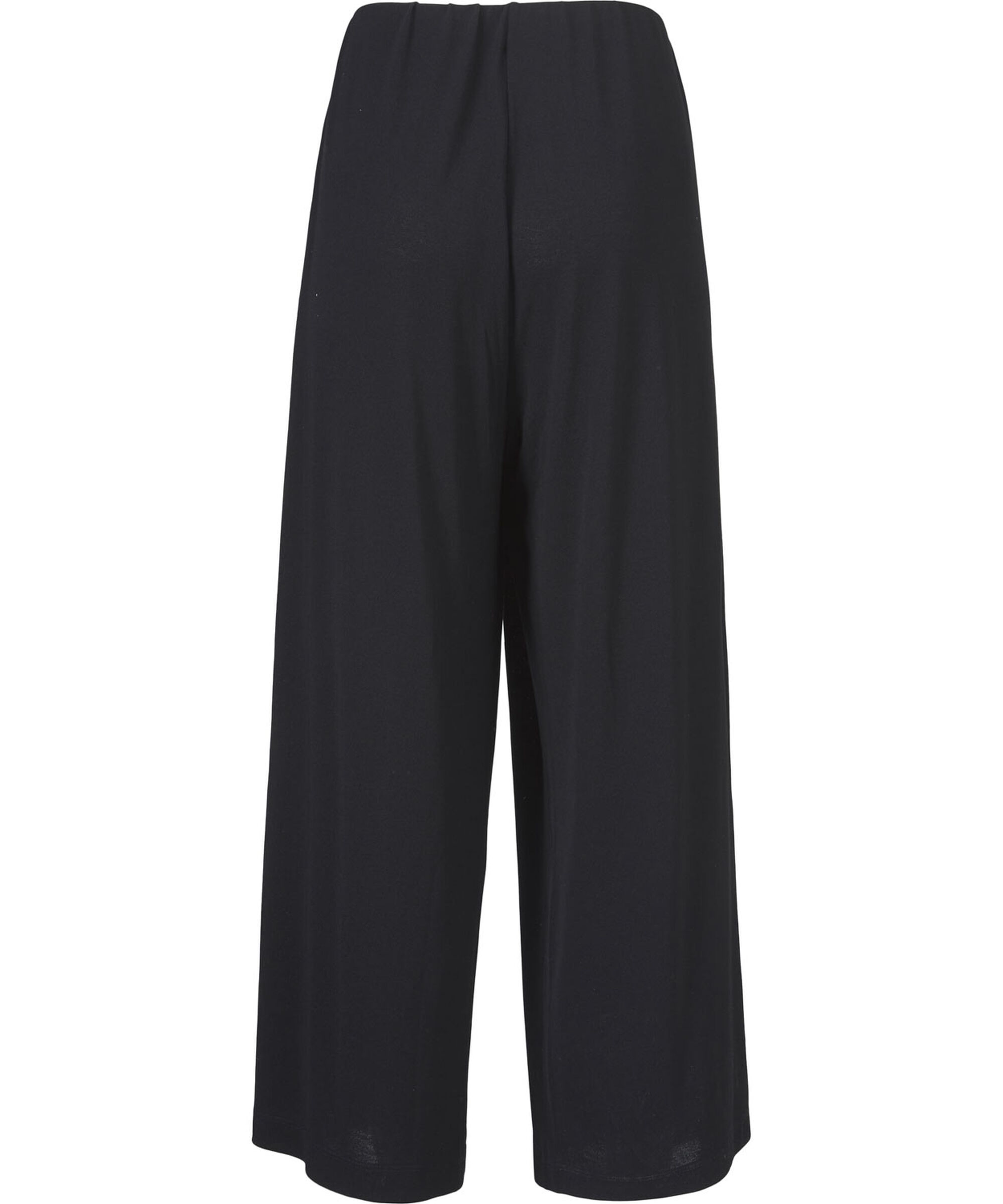 PIRI CULOTTE, Black