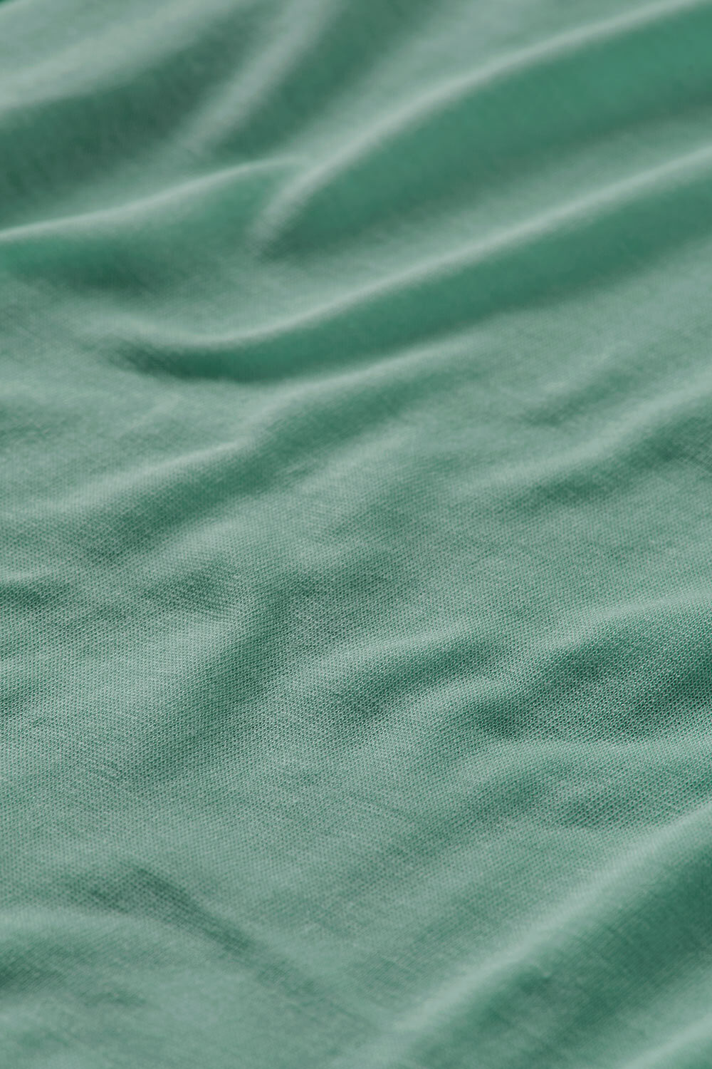 Tuch aus Modal, Feldspar