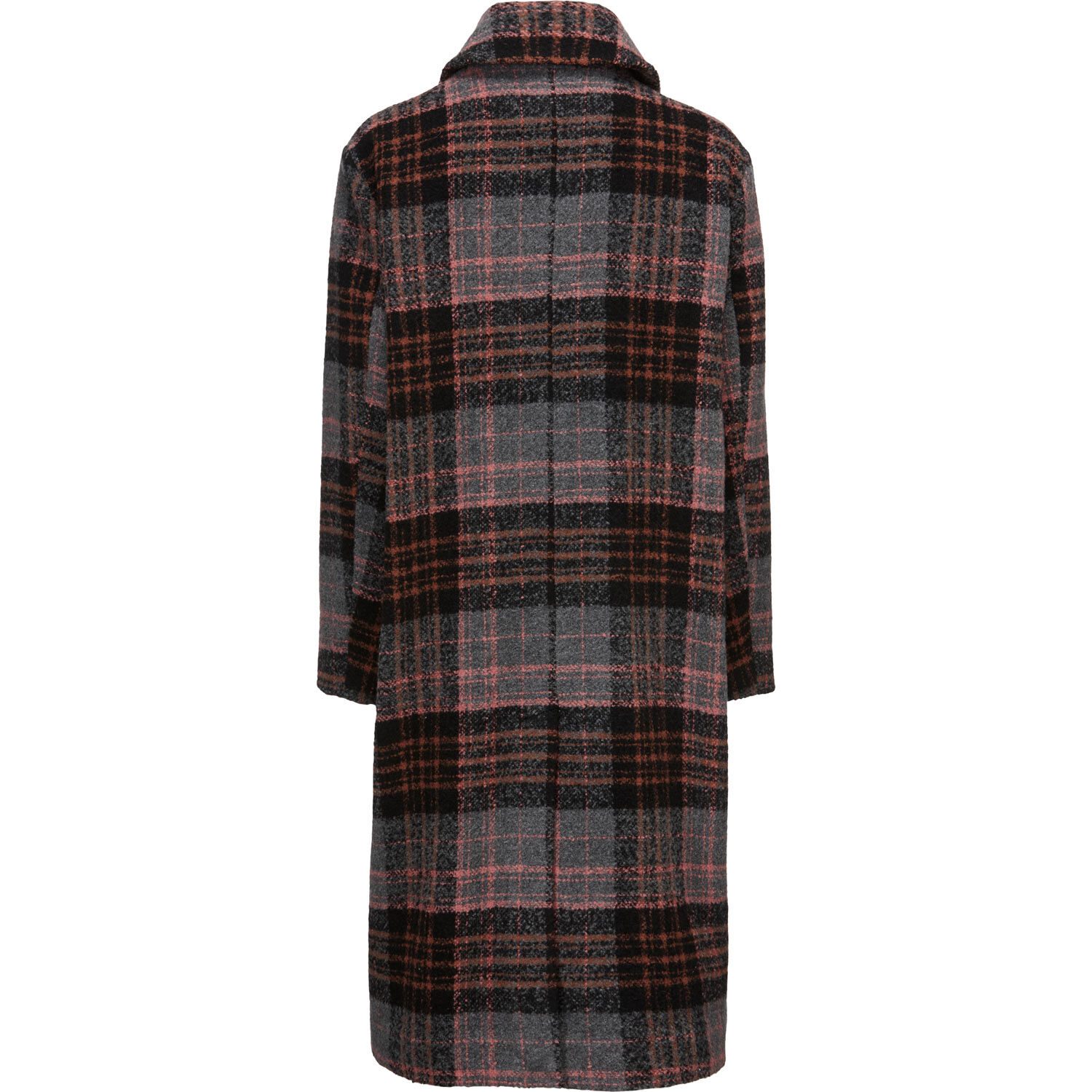 TIFFANY MANTEL, Chateau Rose