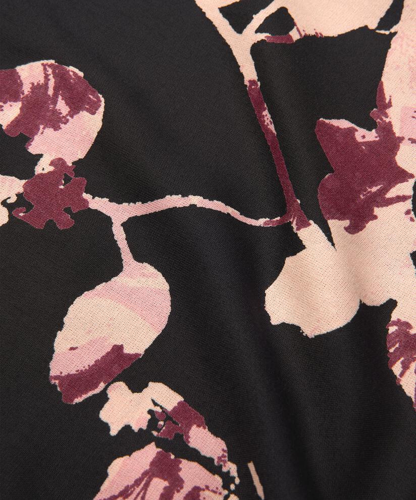 Tuch Aus Viskose, Tawny Port