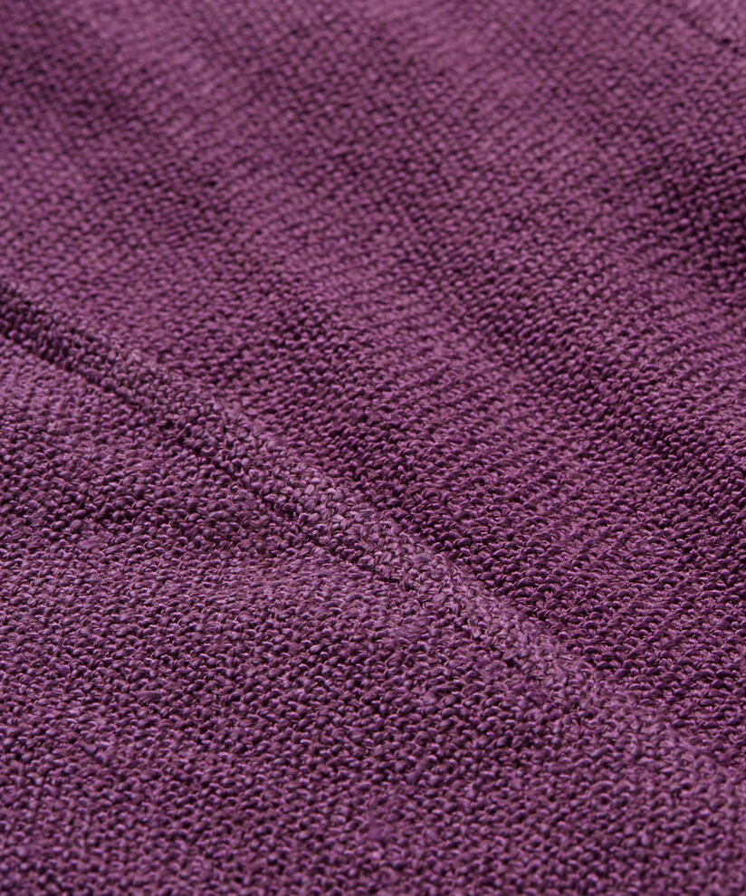 Julitta Jacke, Sunset Purple, hi-res