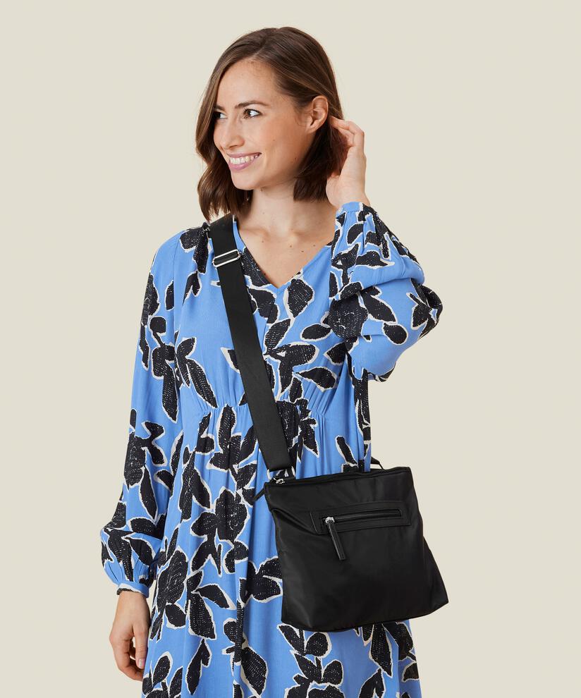 Rimona Tasche, Black