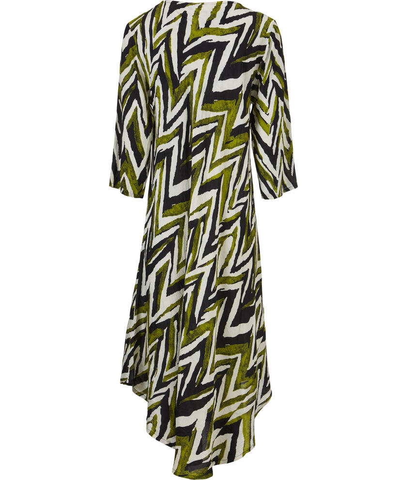 NORA KLEID, Woodbine
