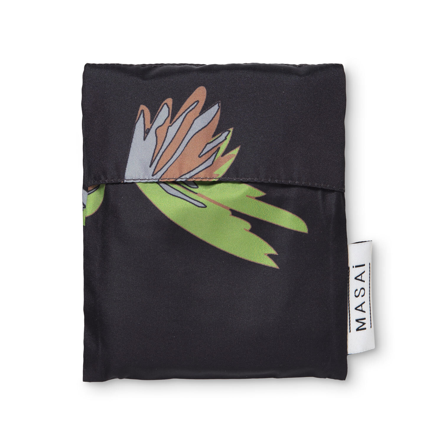 ADALINA TRAGETASCHE, Peridot