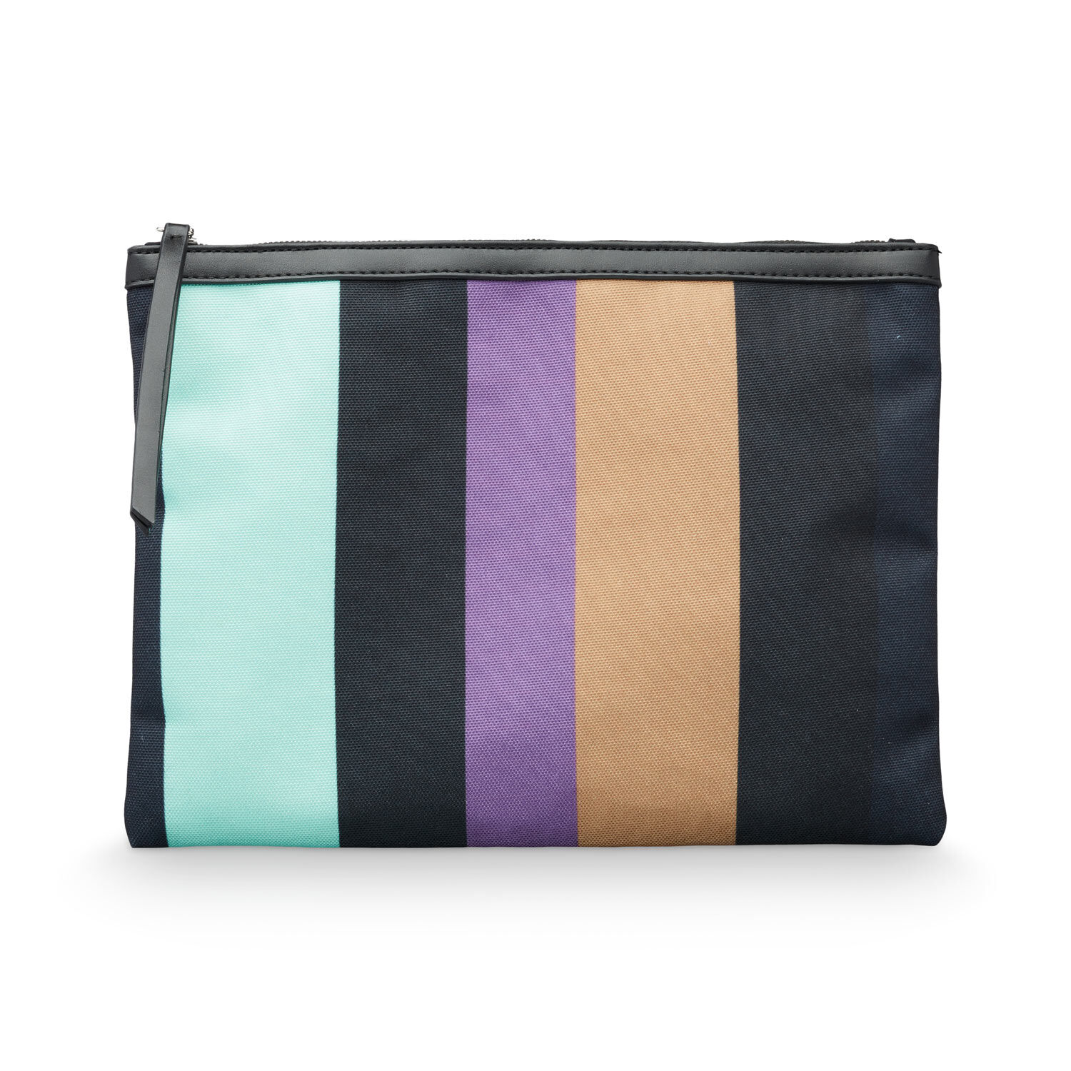 ROSALINO TASCHE, Sunset Purple