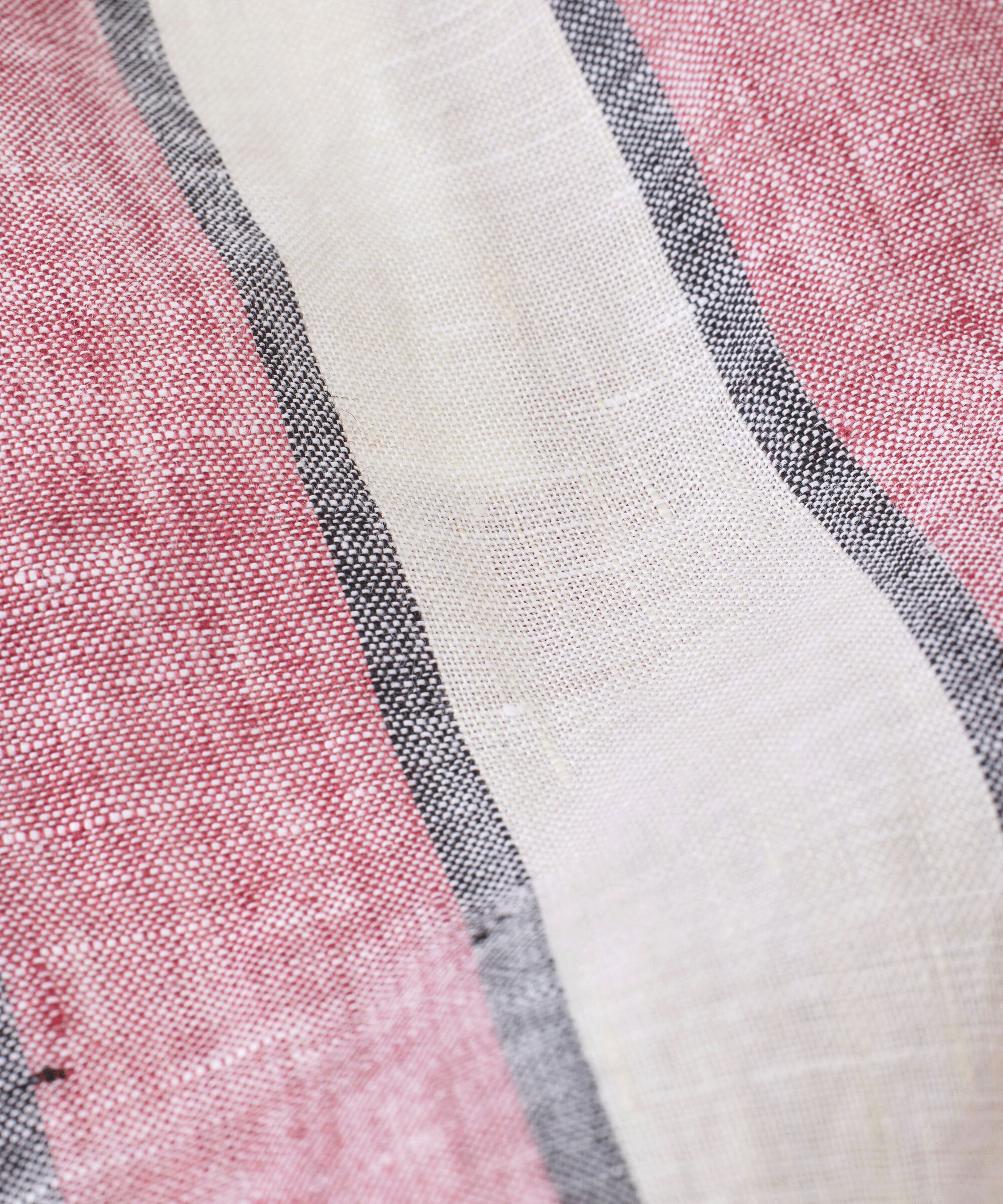 Parini Hose, Earth Red