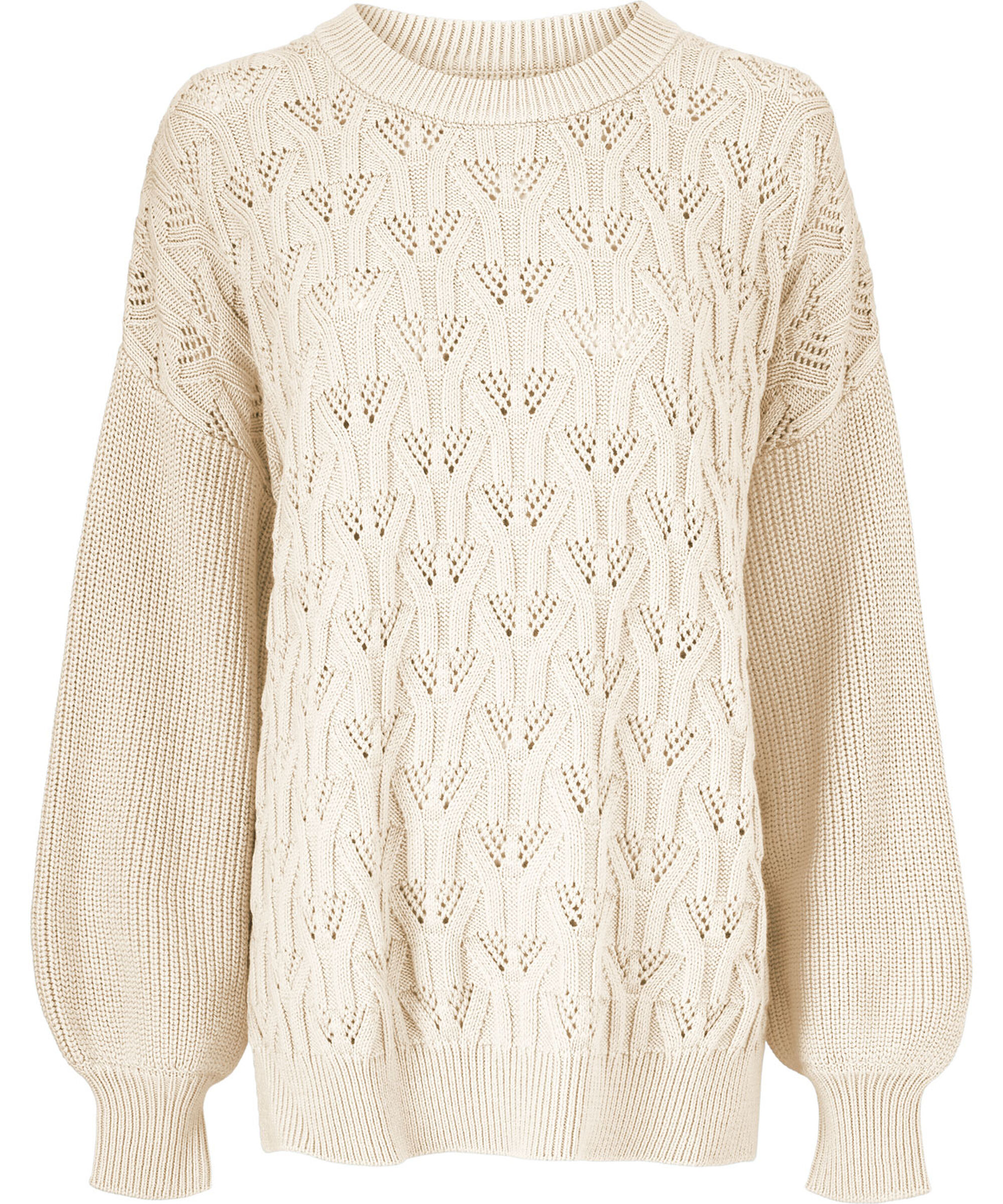 FLAVINI TOP, Whitecap