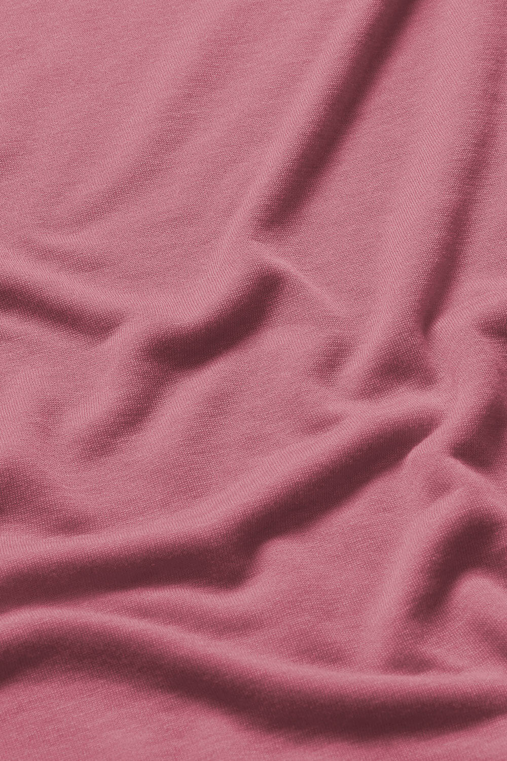 Tuch aus Modal, Mesa Rose