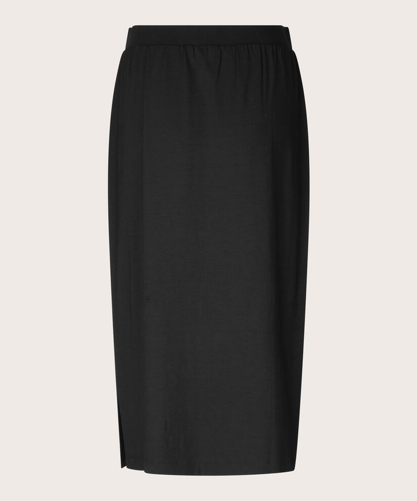 Sissel JERSEY Rock, Black
