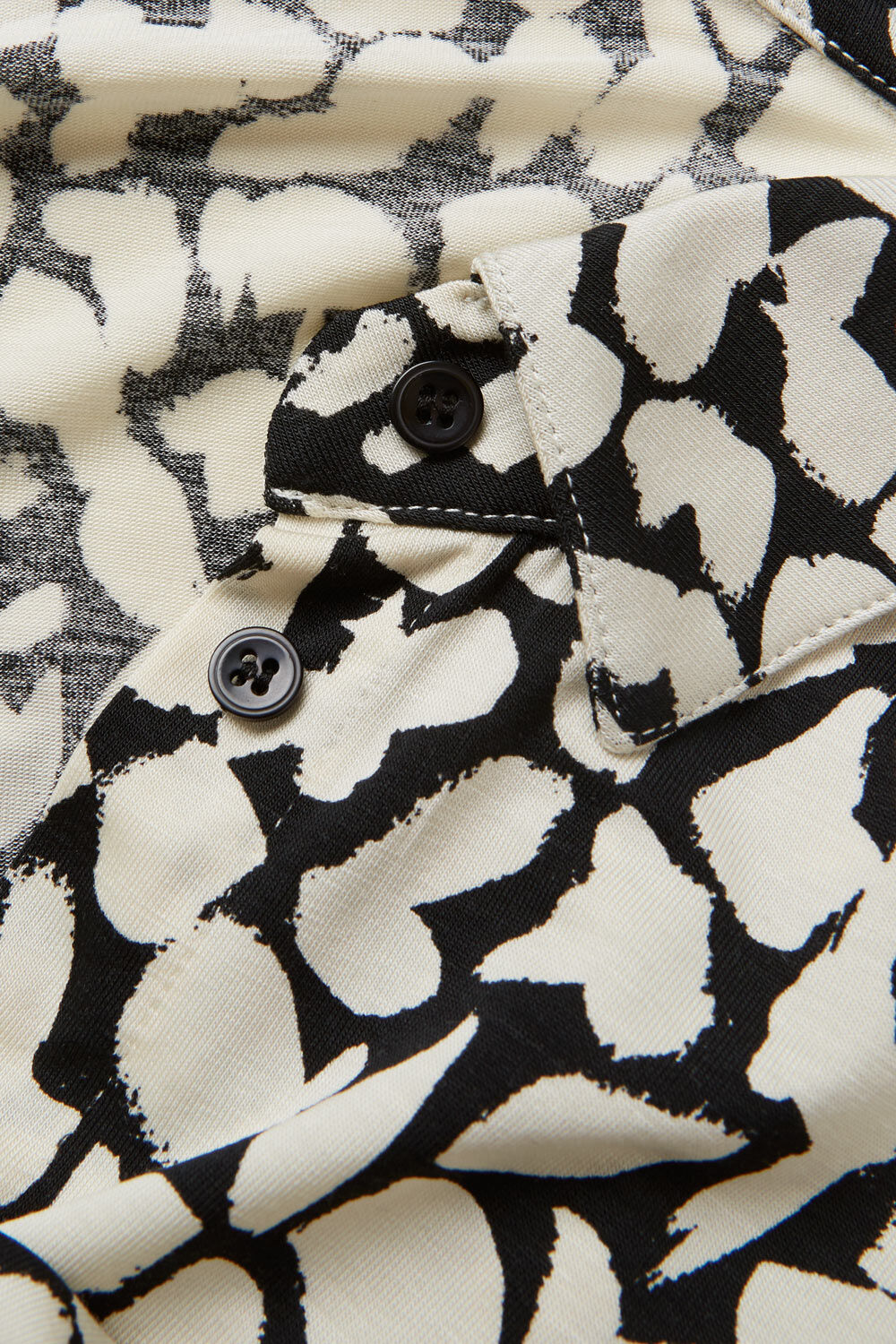 ODELLI HEMDKLEID, Whitecap