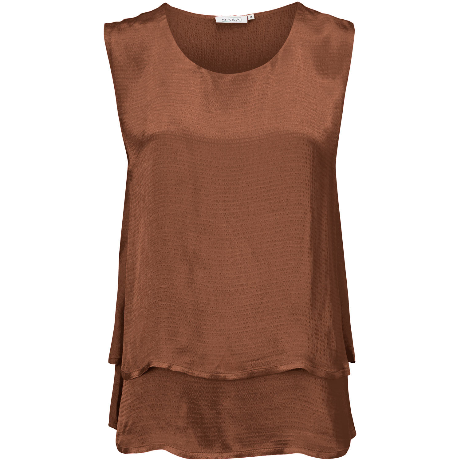 EDANI SHIRT, Tiramisu