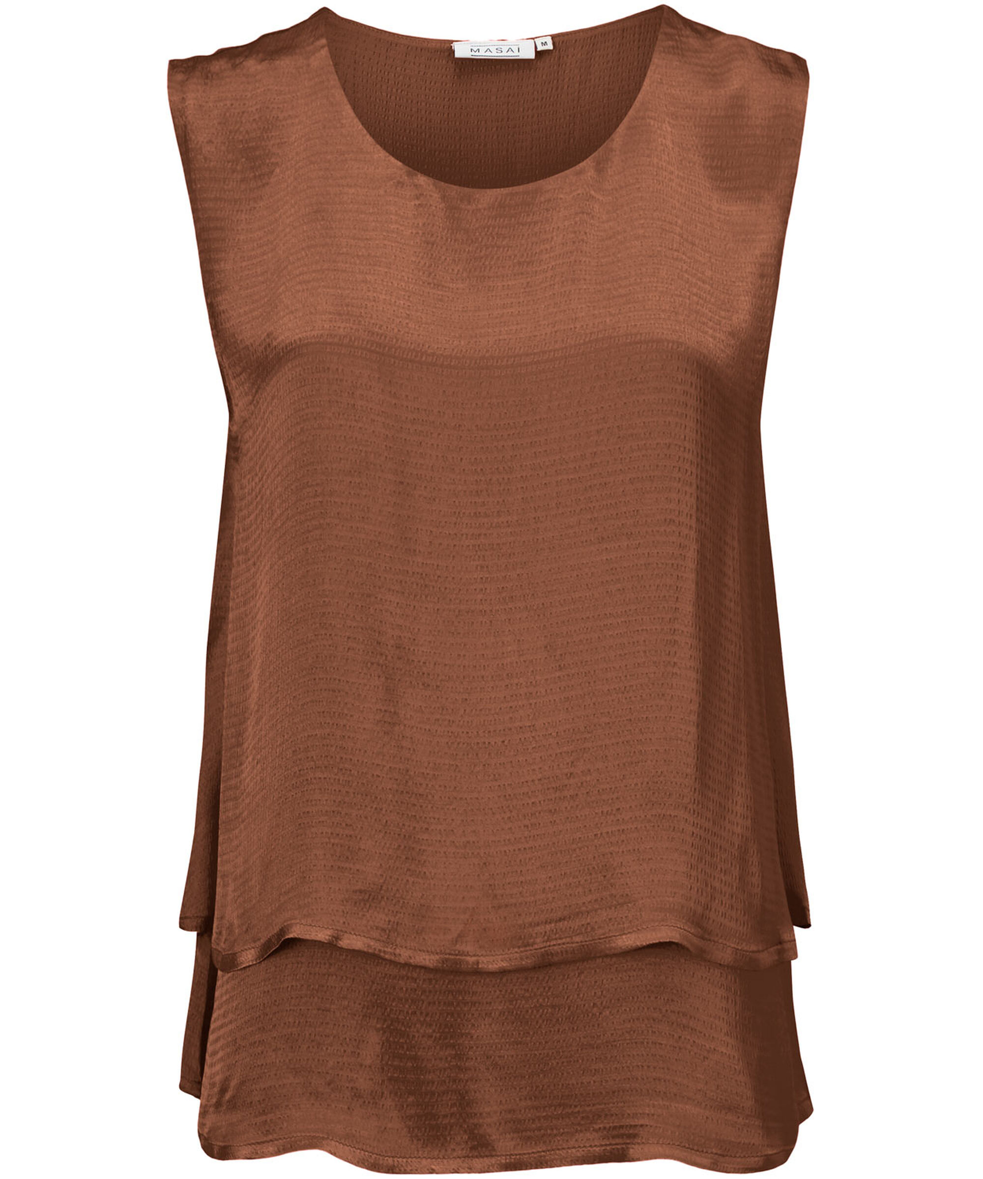 EDANI SHIRT, Tiramisu