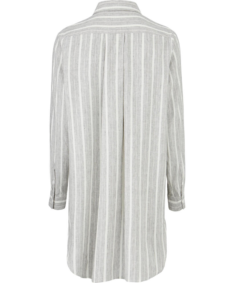 GENE HEMDBLUSE, Cream