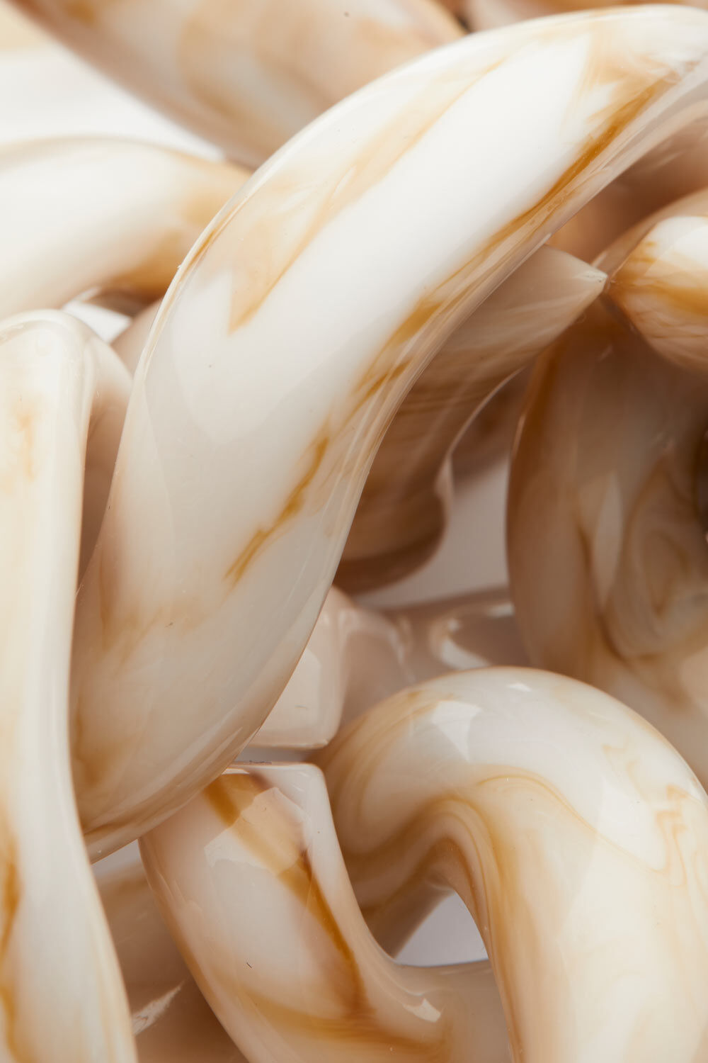 RABECCA OHRRINGE, Natural