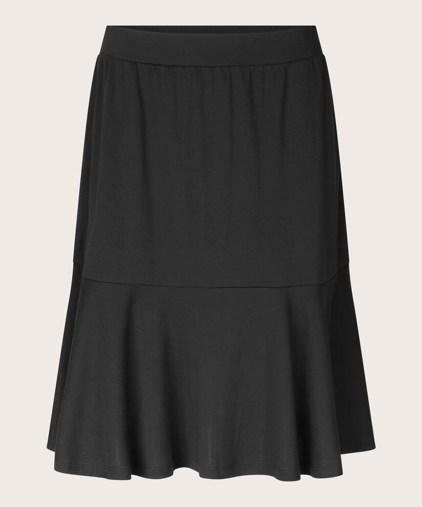 Scarla JERSEY Rock, Black