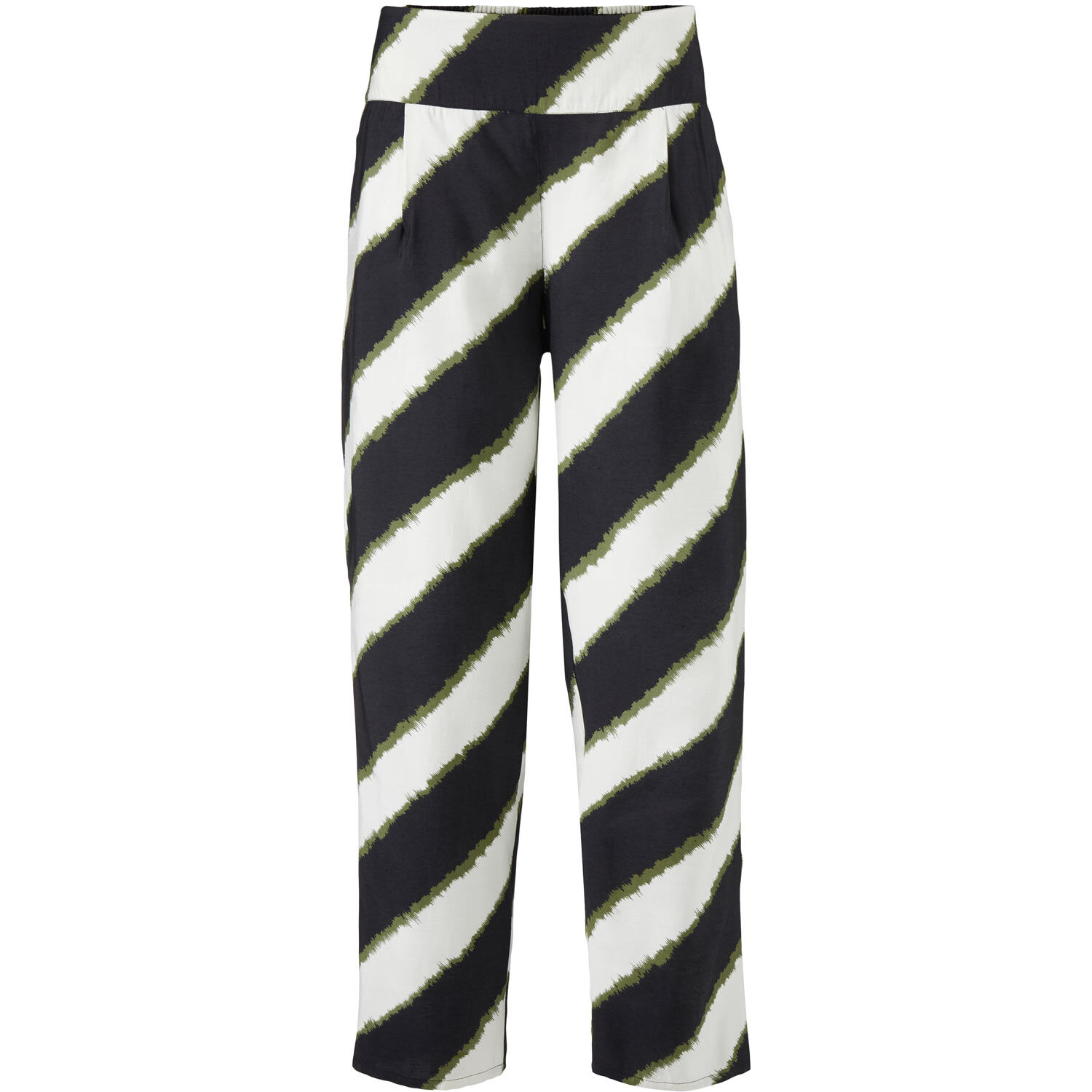 PAI HOSE, Capulet Olive