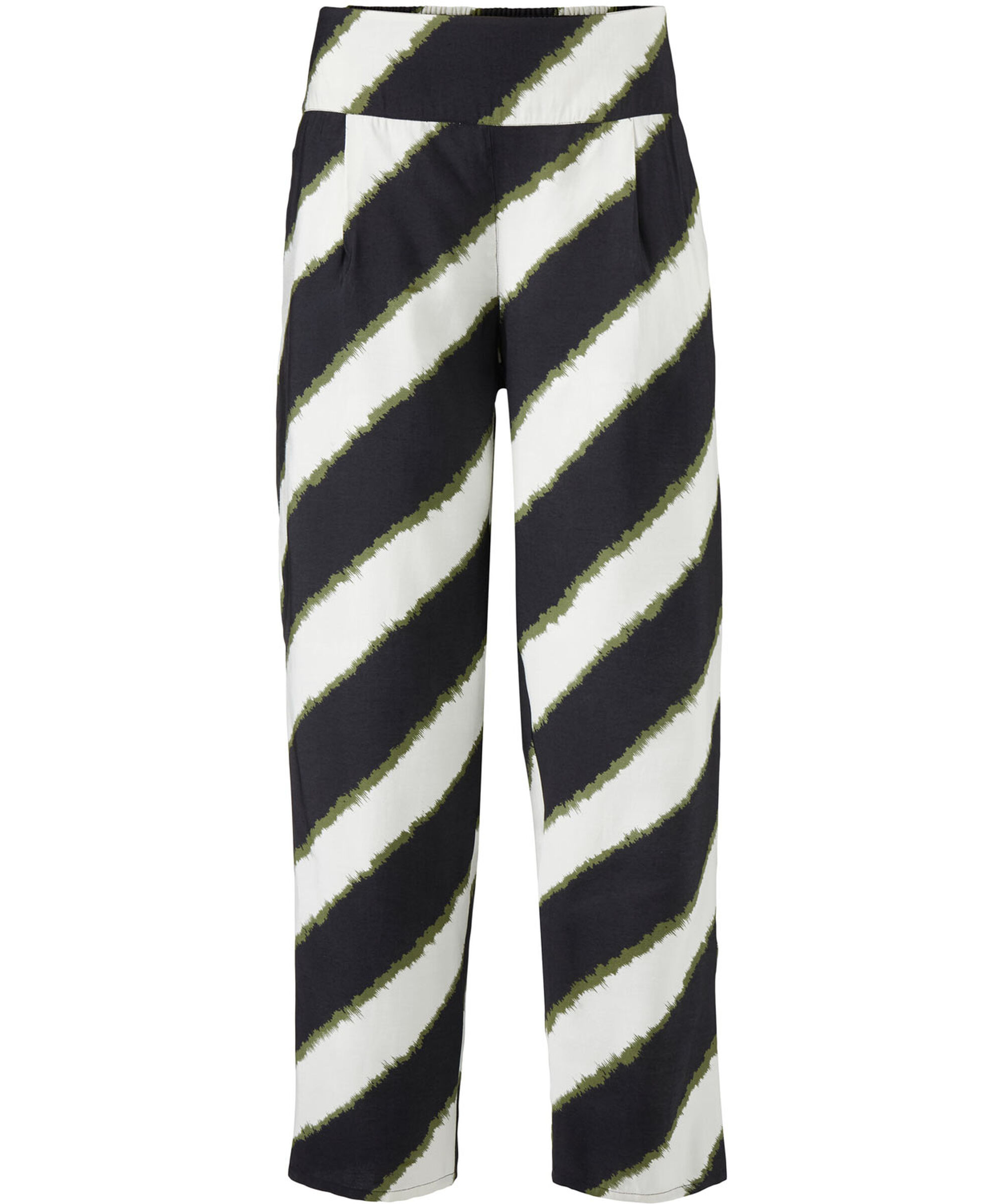 PAI HOSE, Capulet Olive