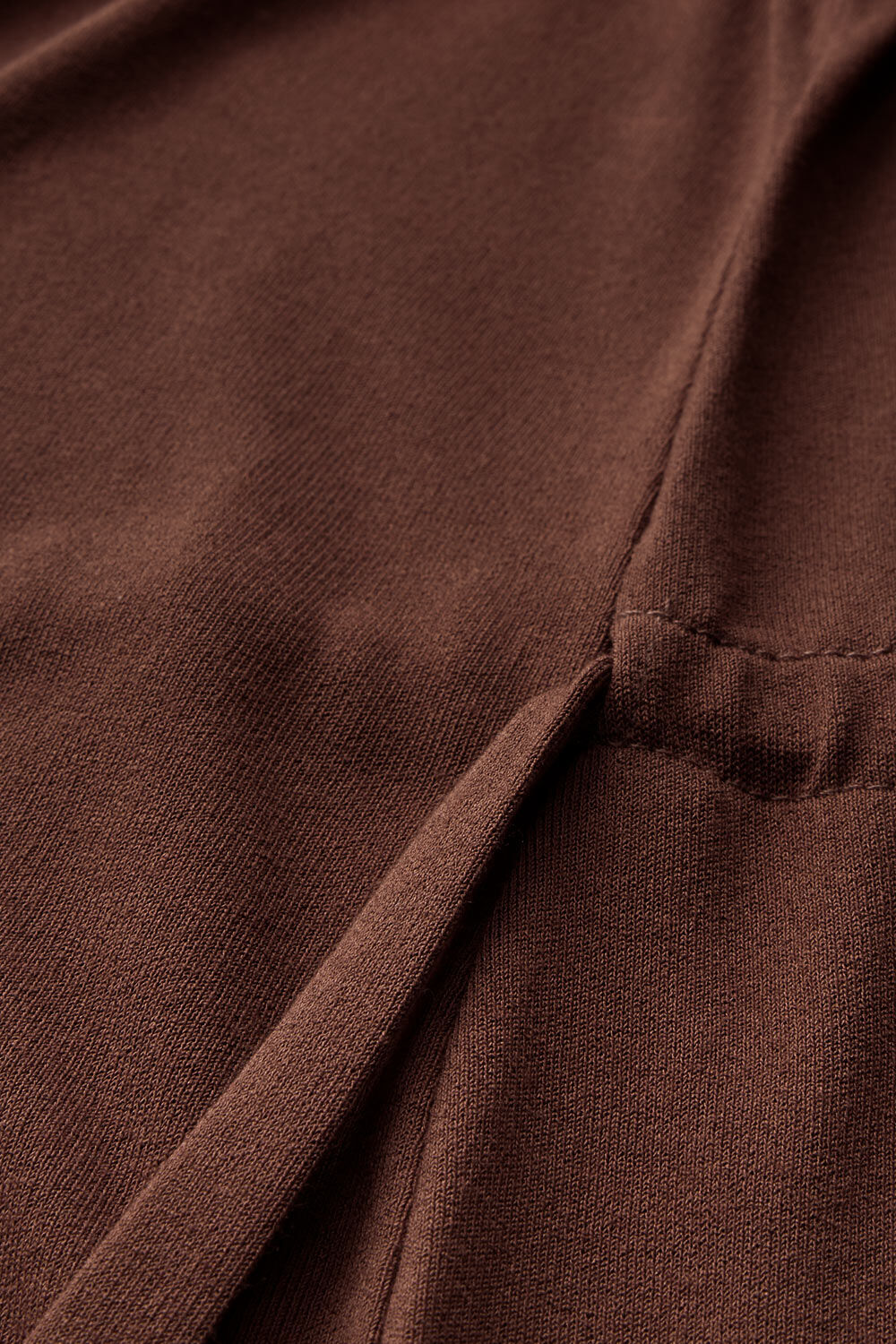 OTALIA KLEID, Tiramisu