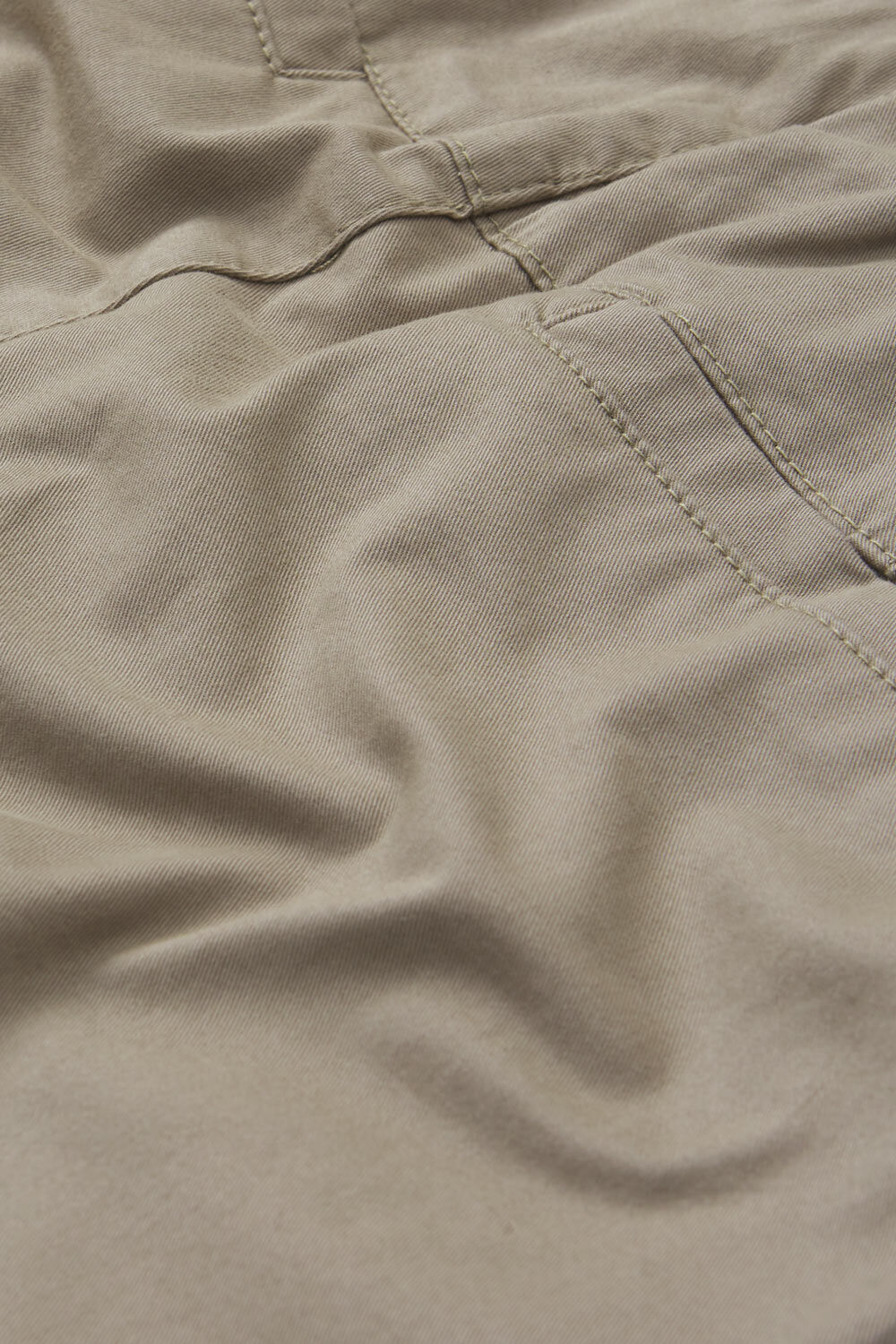 POPPY REGULAR HOSE, Roast Cashew