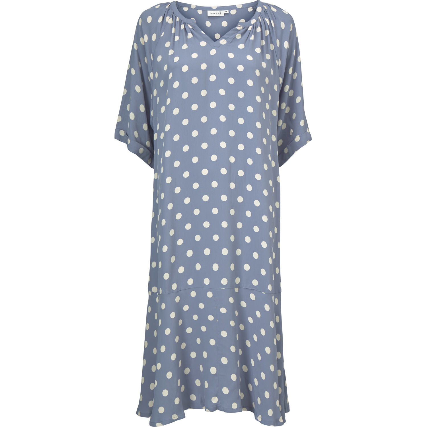 NEBIS KLEID, P. Impression