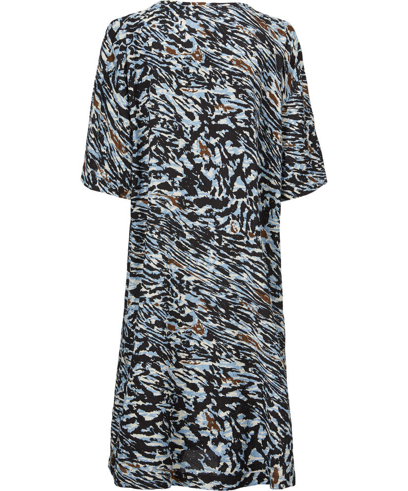 NABI KLEID, Faded Denim