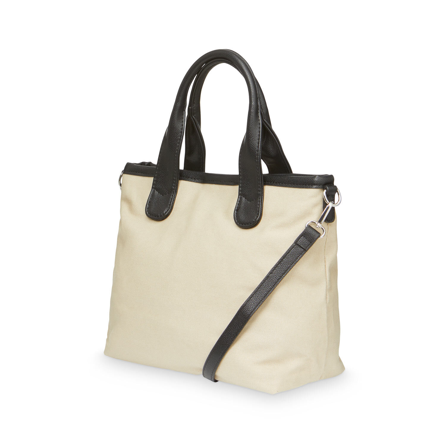 REIA TASCHE, Natural