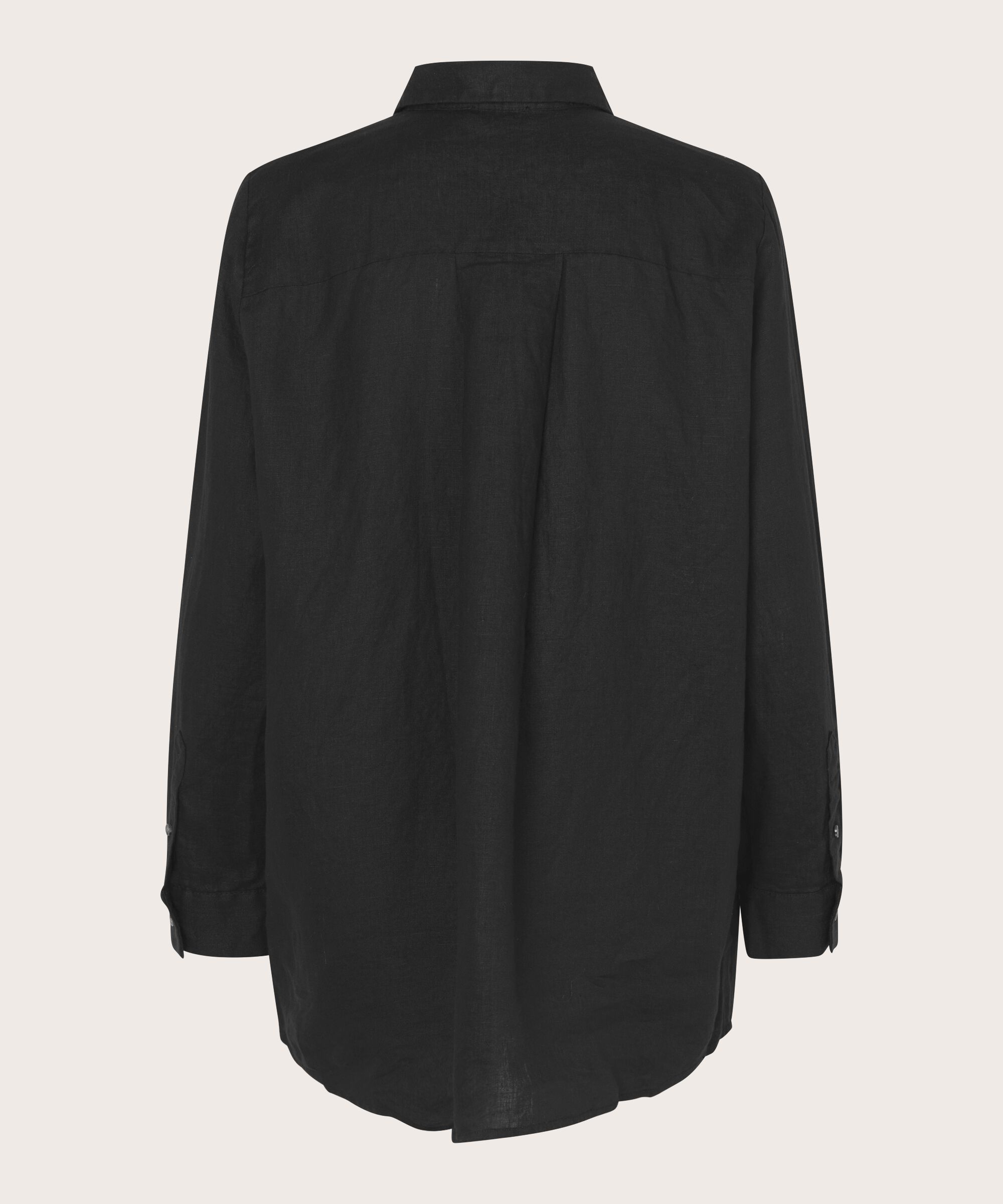 Gaby Tunika, Black