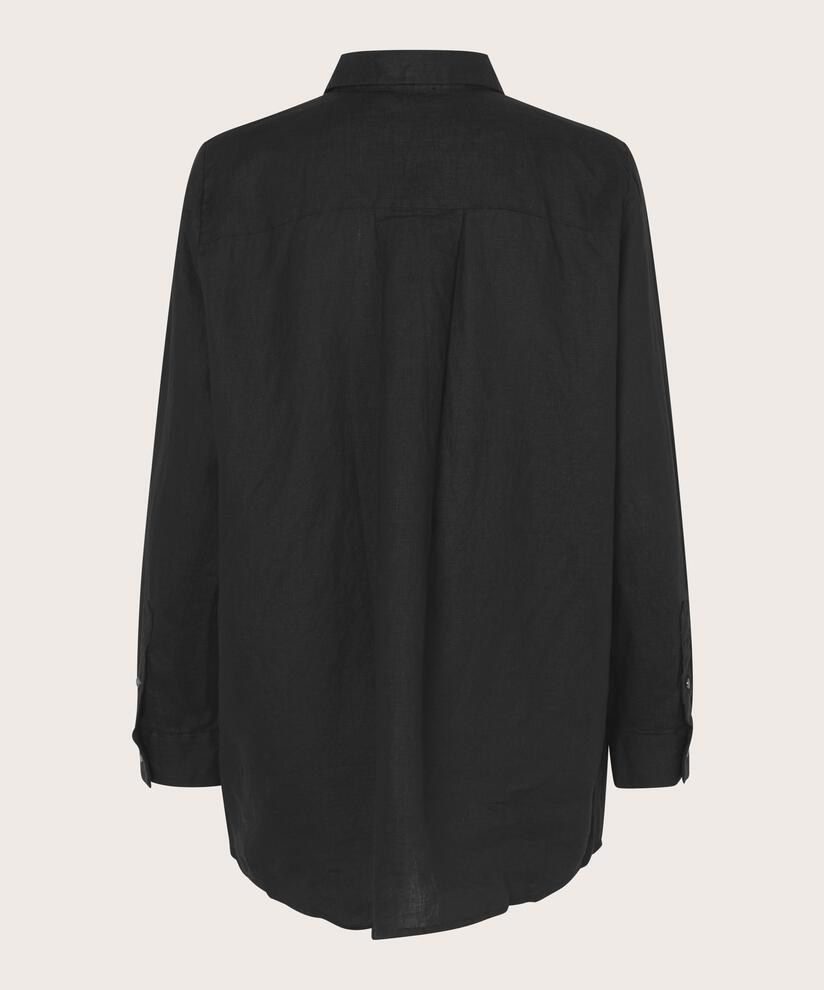 Gaby Tunika, Black