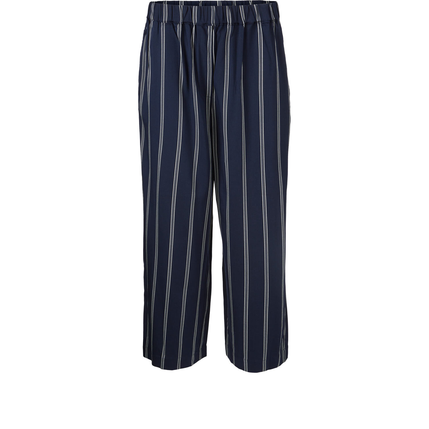 PARI HOSE, Navy