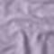 Wisteria