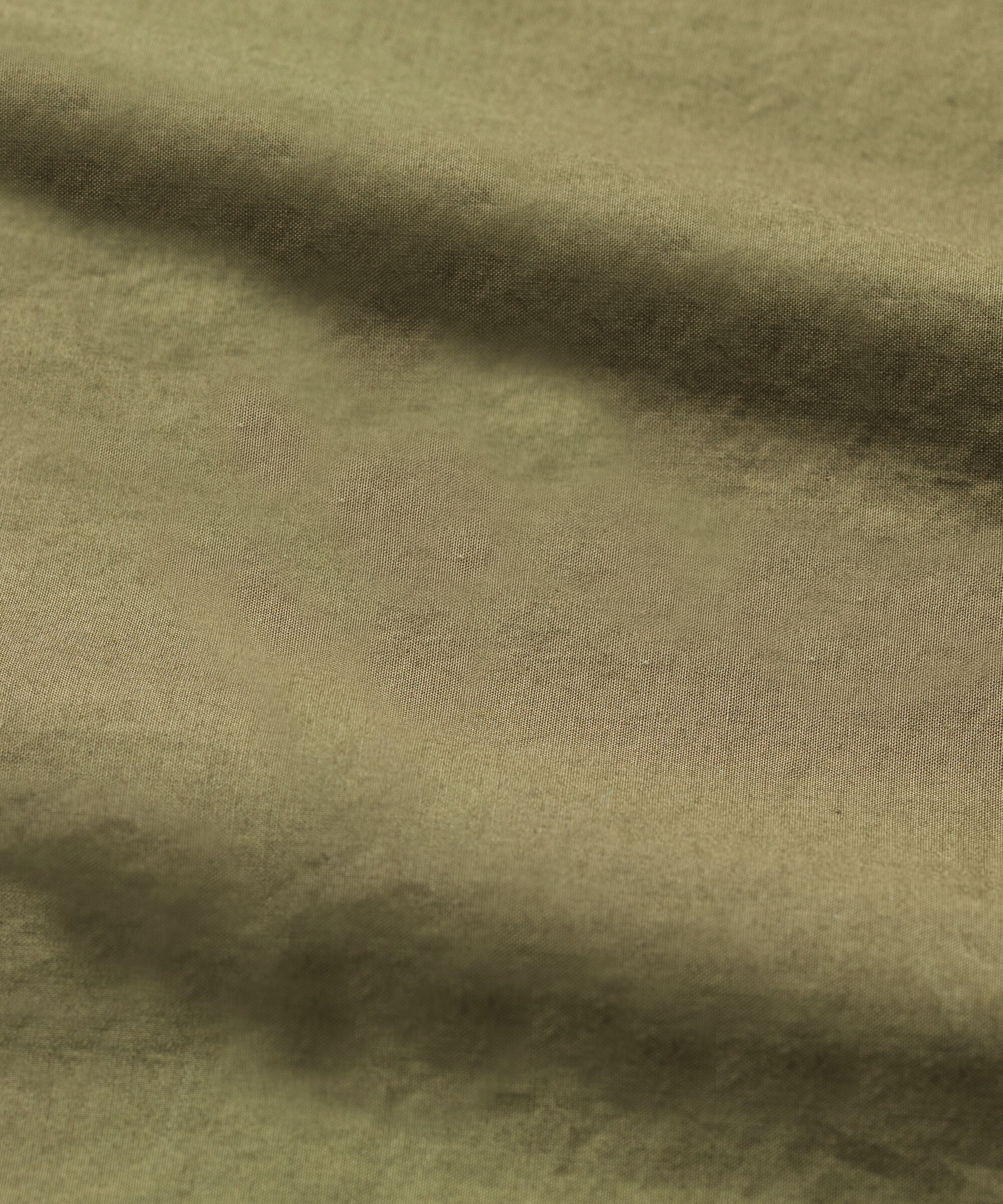 Baumwollshirt Mit 3/4 Ärmeln, Sea Turtle