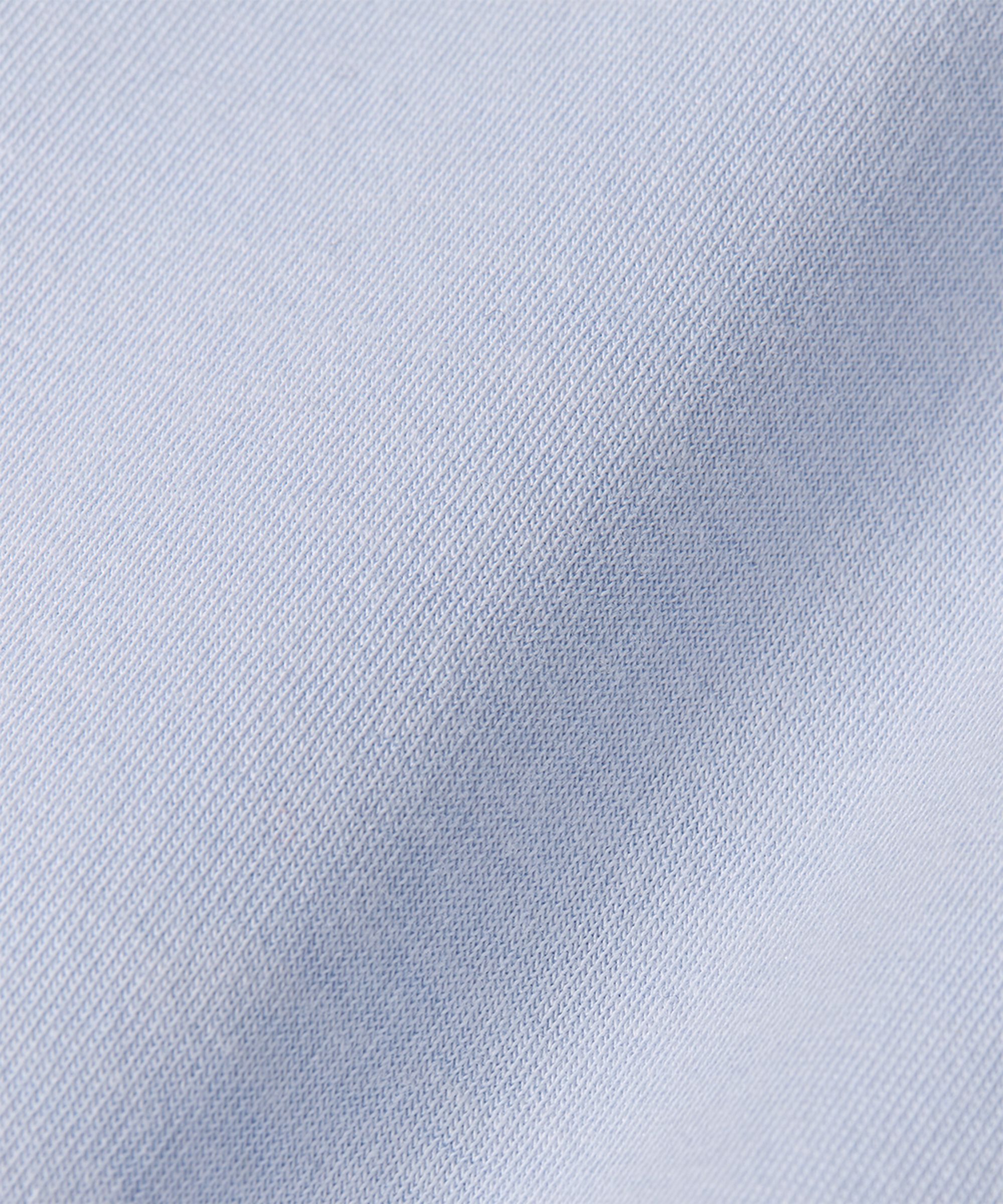 Kapuzenpullover mit Reißverschluss und Taschen, Heather