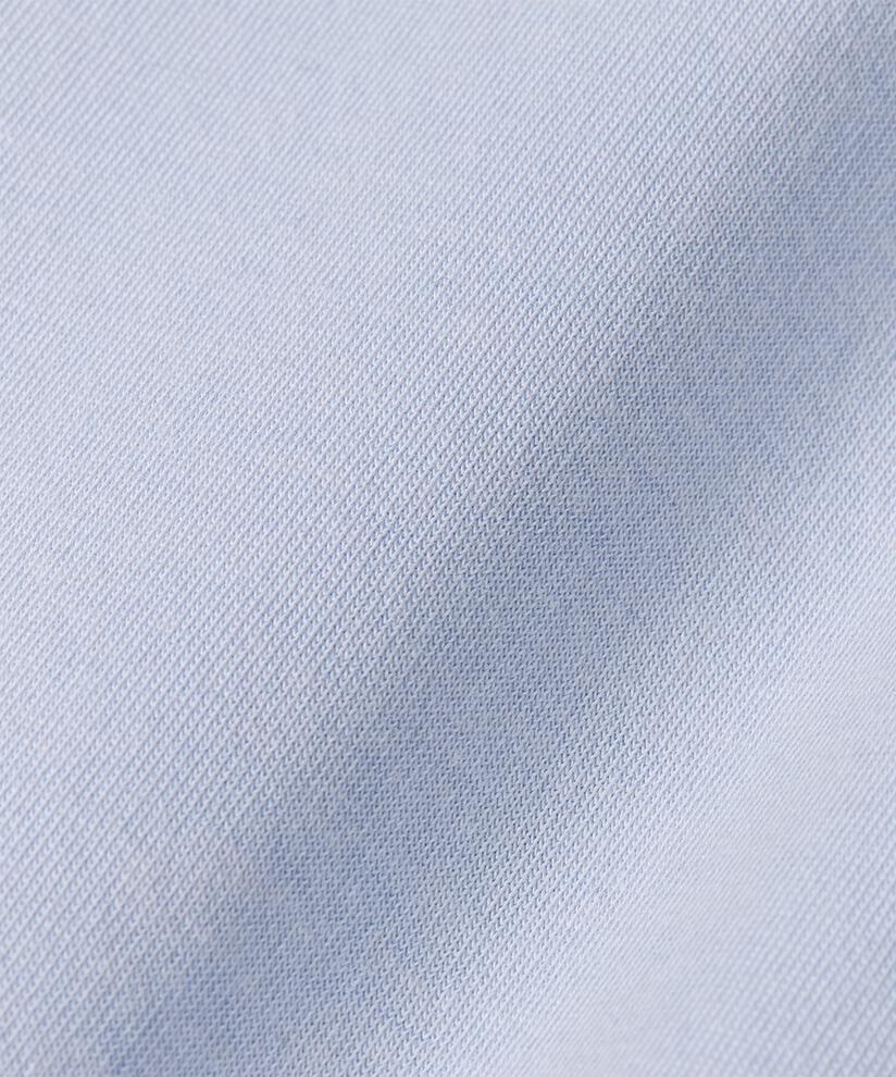 Kapuzenpullover mit Reißverschluss und Taschen, Heather