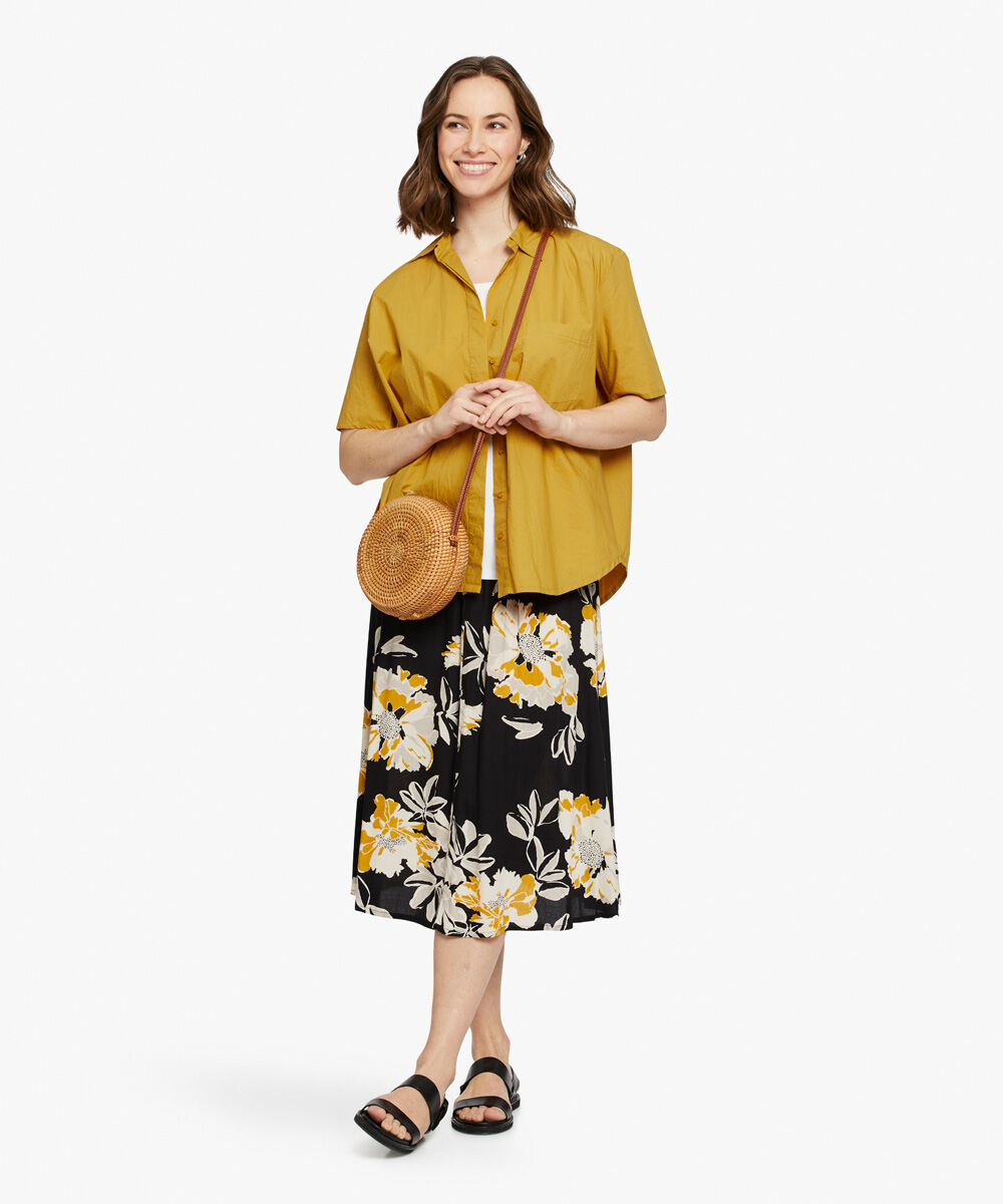 RANDA TASCHE, Natural