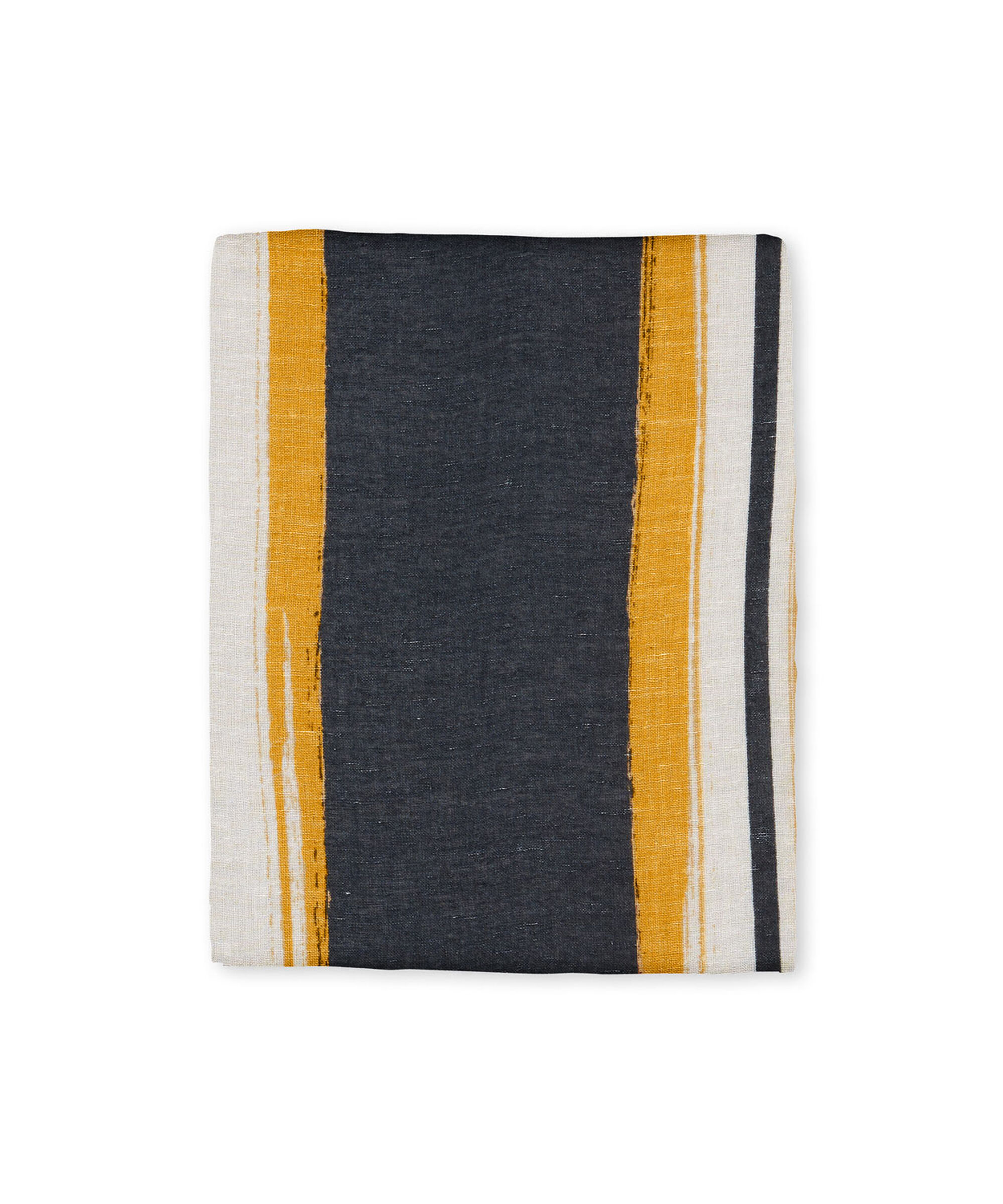 AERIS TUCH, Chai Tea