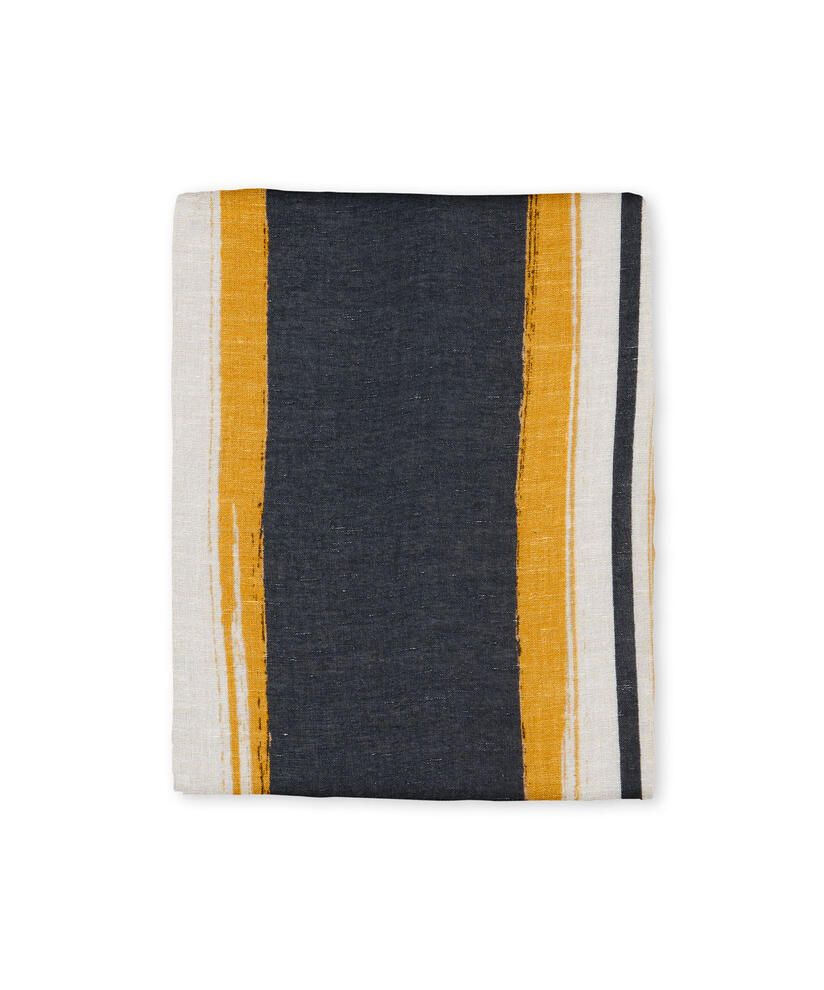 AERIS TUCH, Chai Tea