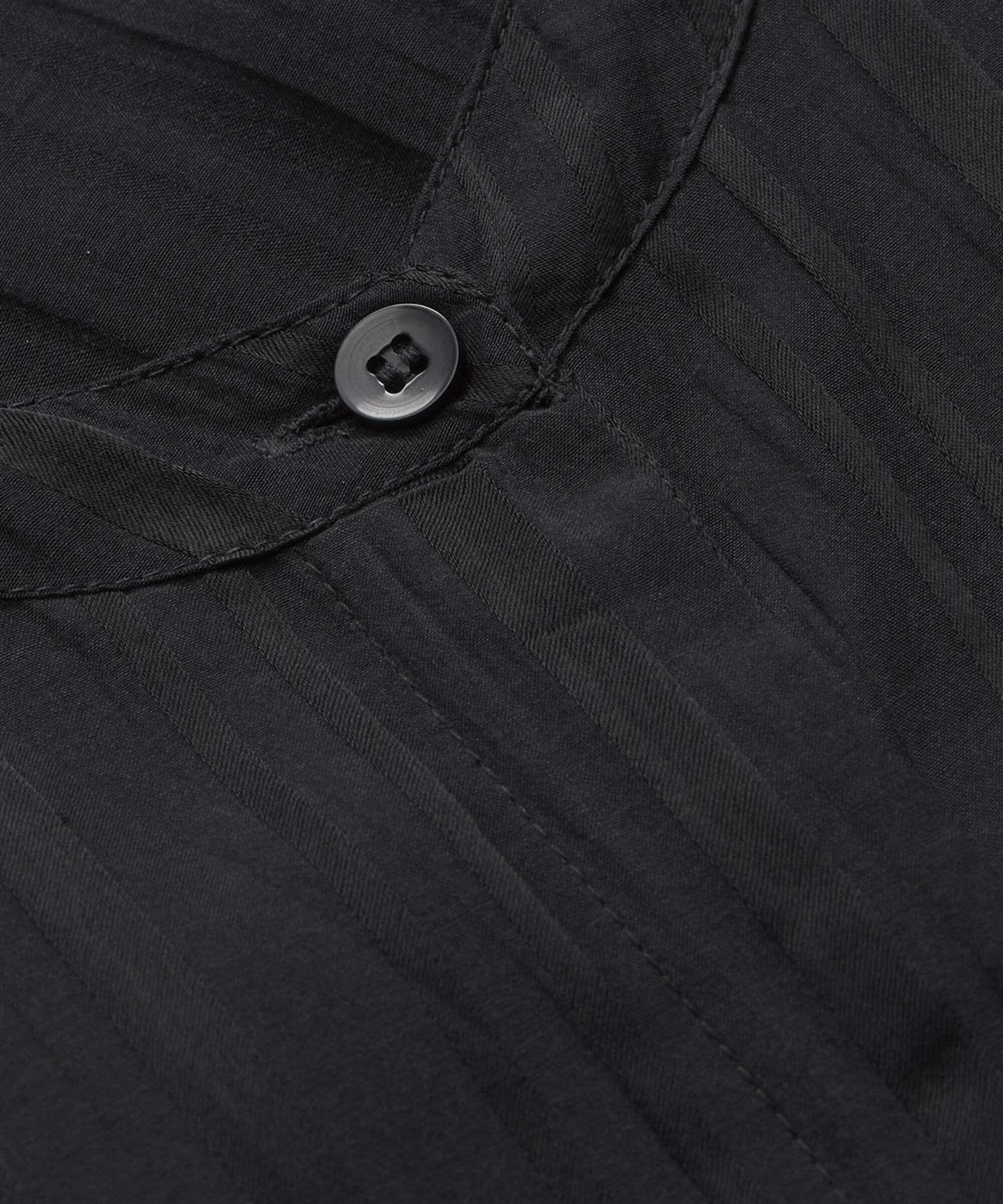 IOSETTA KLEID, Black